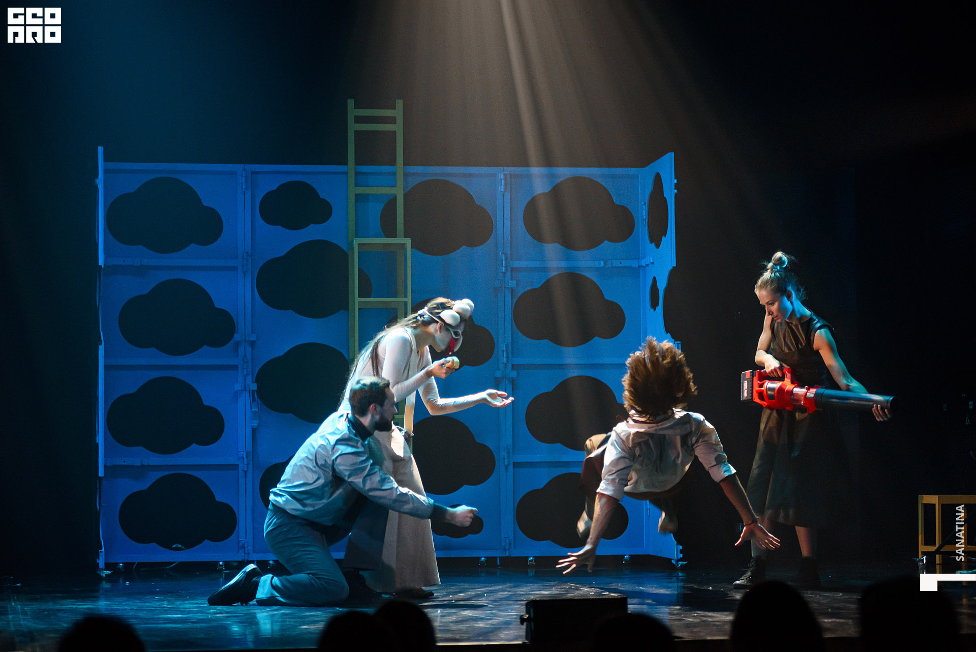 0136_2020-10-25_16-05-09 - Sanatina.jpg