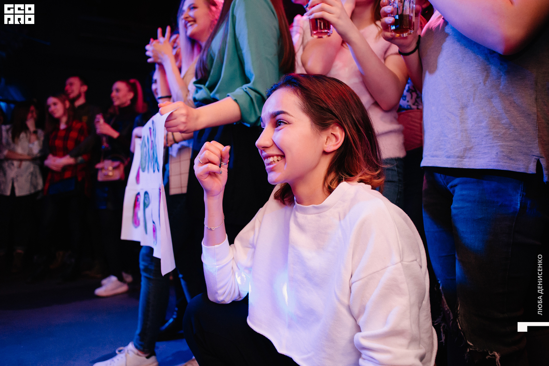 2019-12-10 00-30-00_Denisenko_0038.jpg