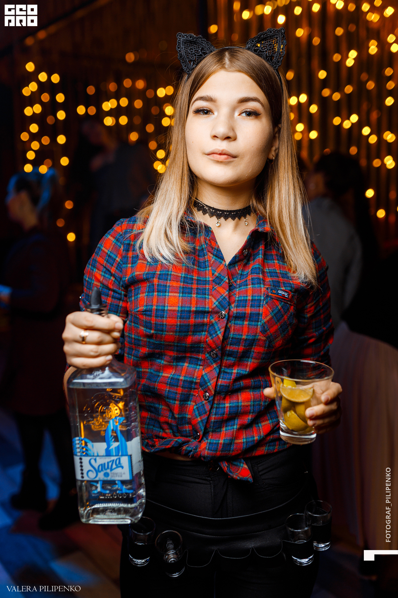 1-122 копия.jpg