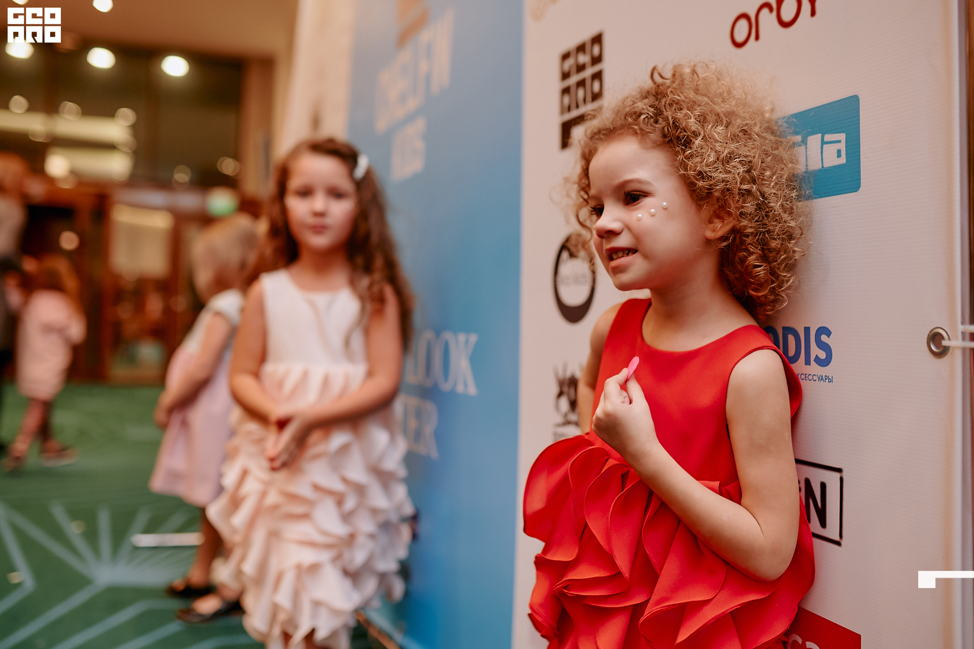 2019-12-15 17-00-00_Shved_Вокс_0166.jpg