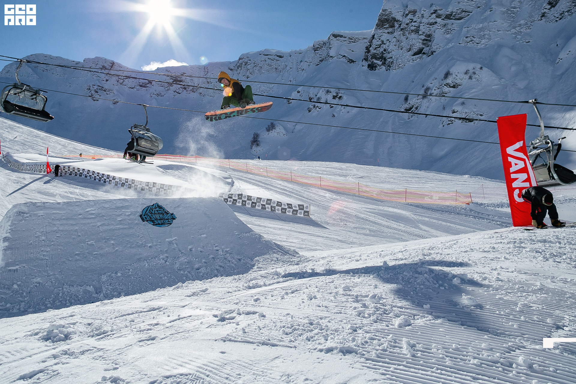 jpg-51 копия.jpg