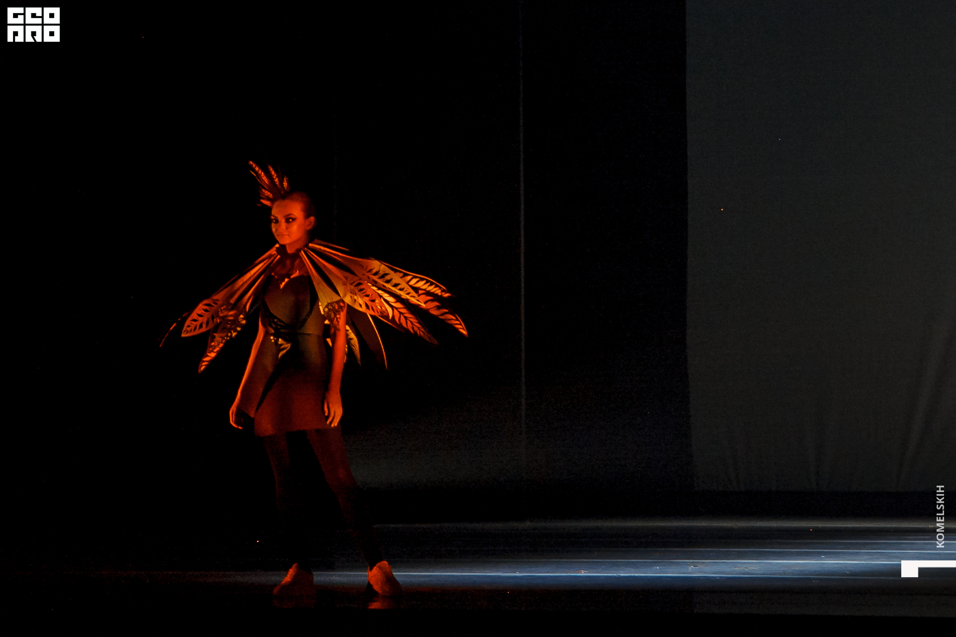 073 -_2019_12_02-19-00-48 - Komelskih.JPG