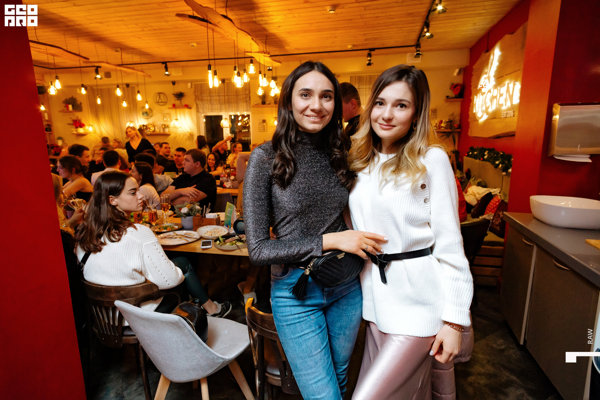 jpg-134 копия.jpg