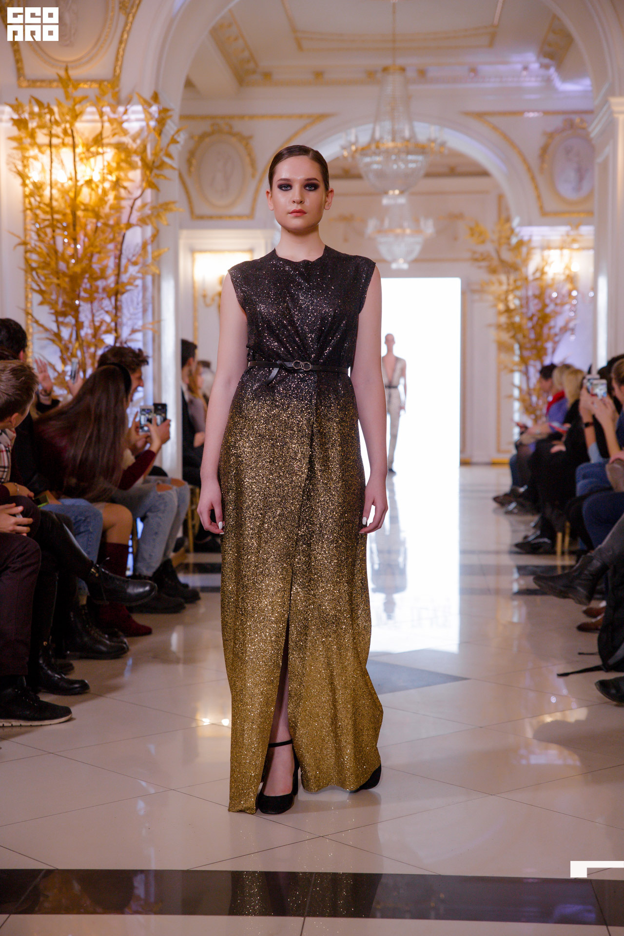 23.11.19_Neva Fashion Week Day 1_0901.JPG