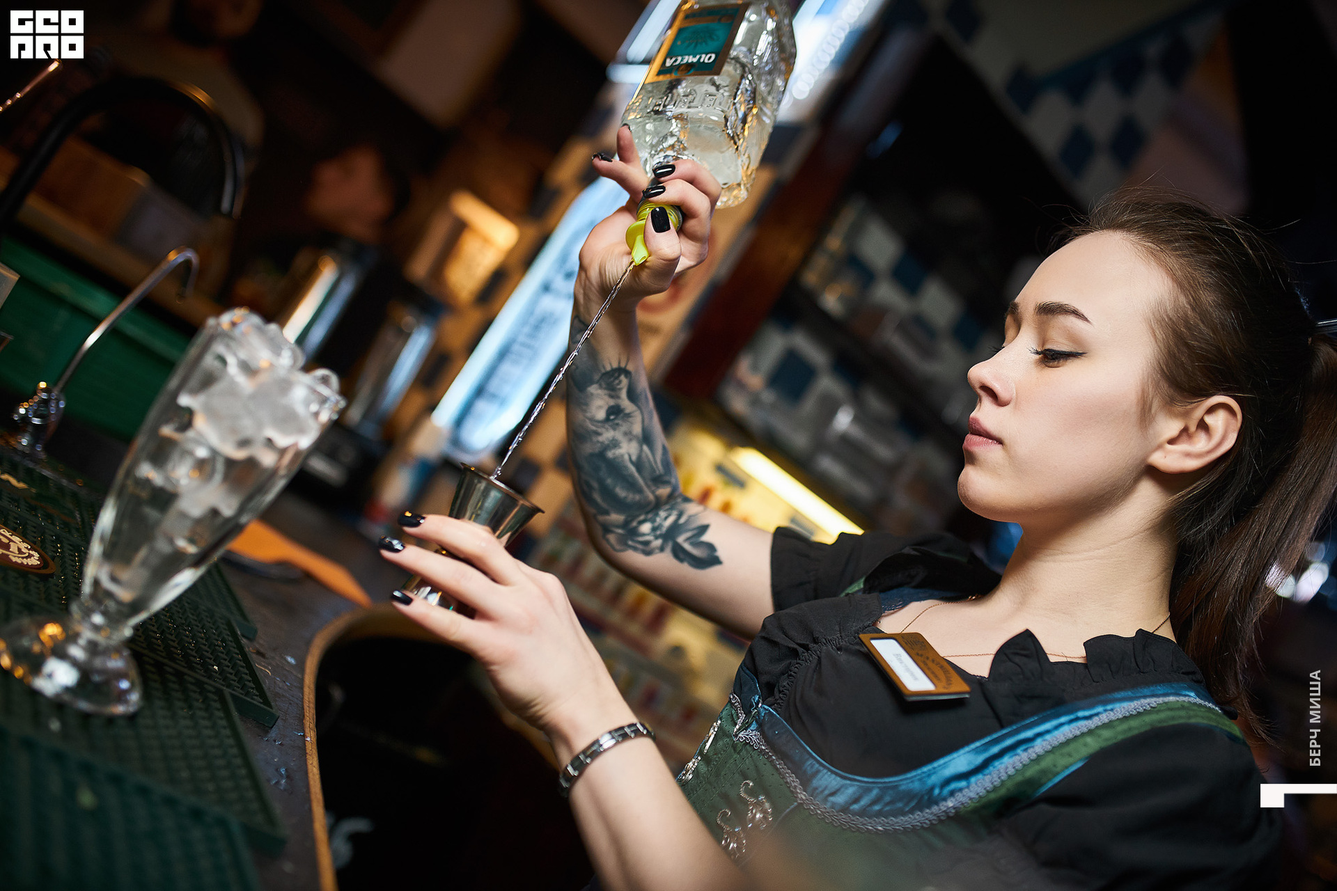 @misha.byorch 0002.jpg