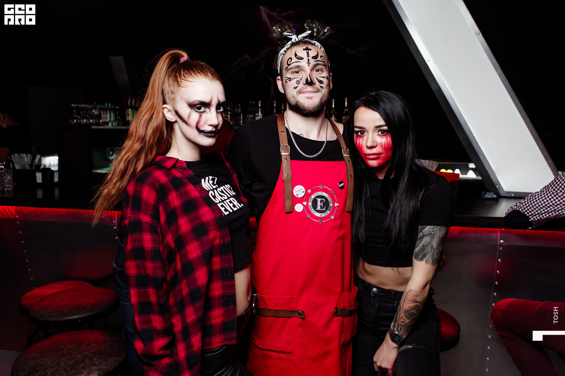 фото (47 из 121).jpg