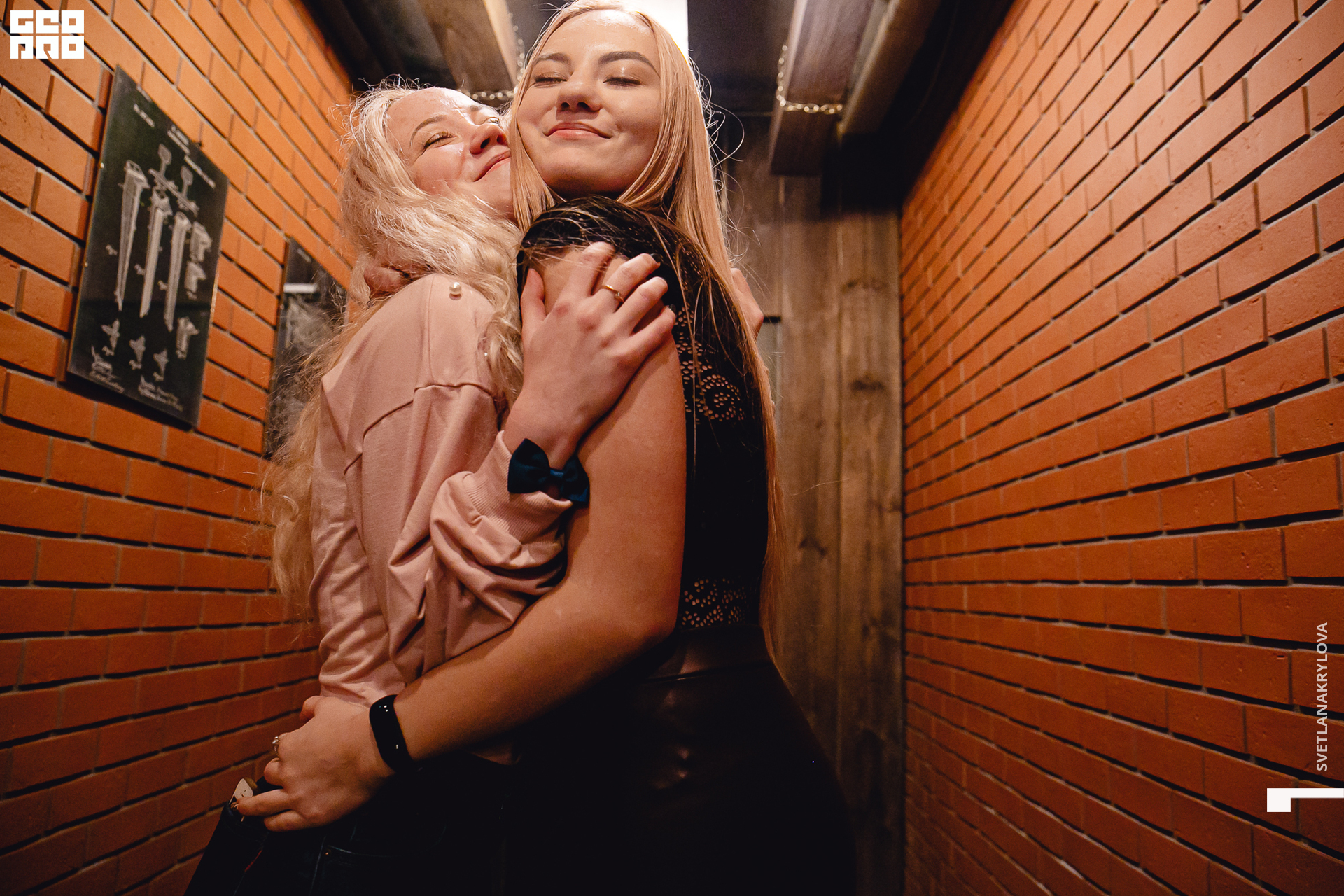 2019-11-15 21-00-00 Krylova_0003.jpg