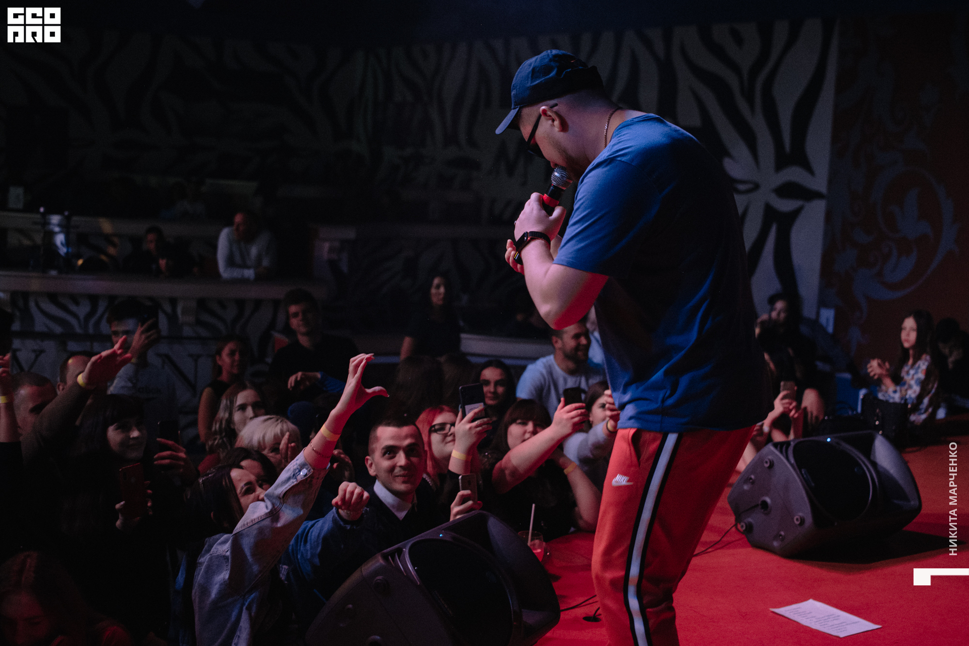 Photo (176 of 314).jpg