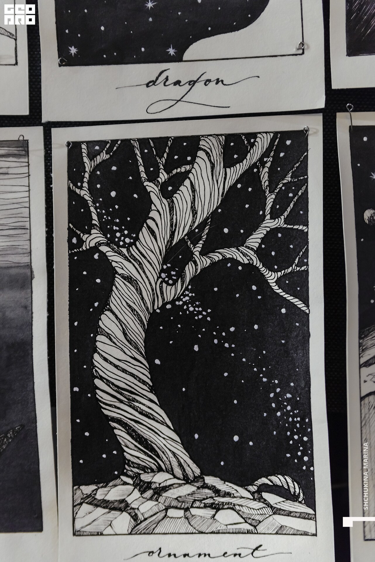  31.10.2019 цвет-124.jpg