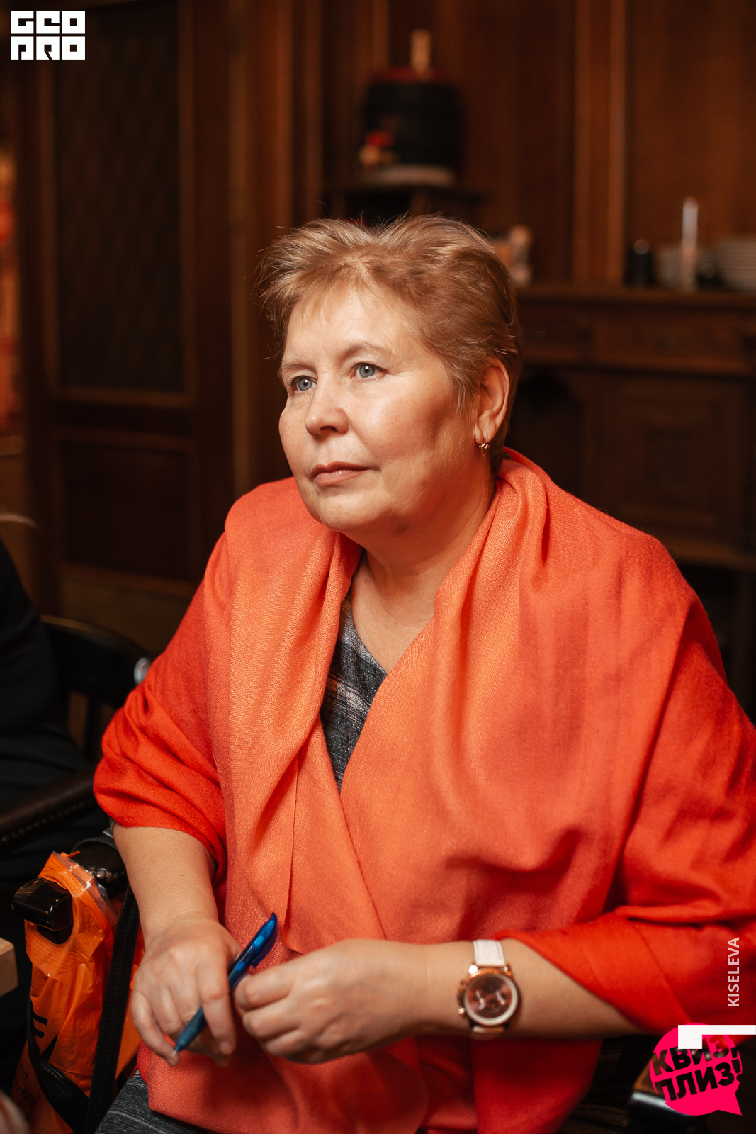 100_2019-10-16-21-08-39_Kiseleva.jpg
