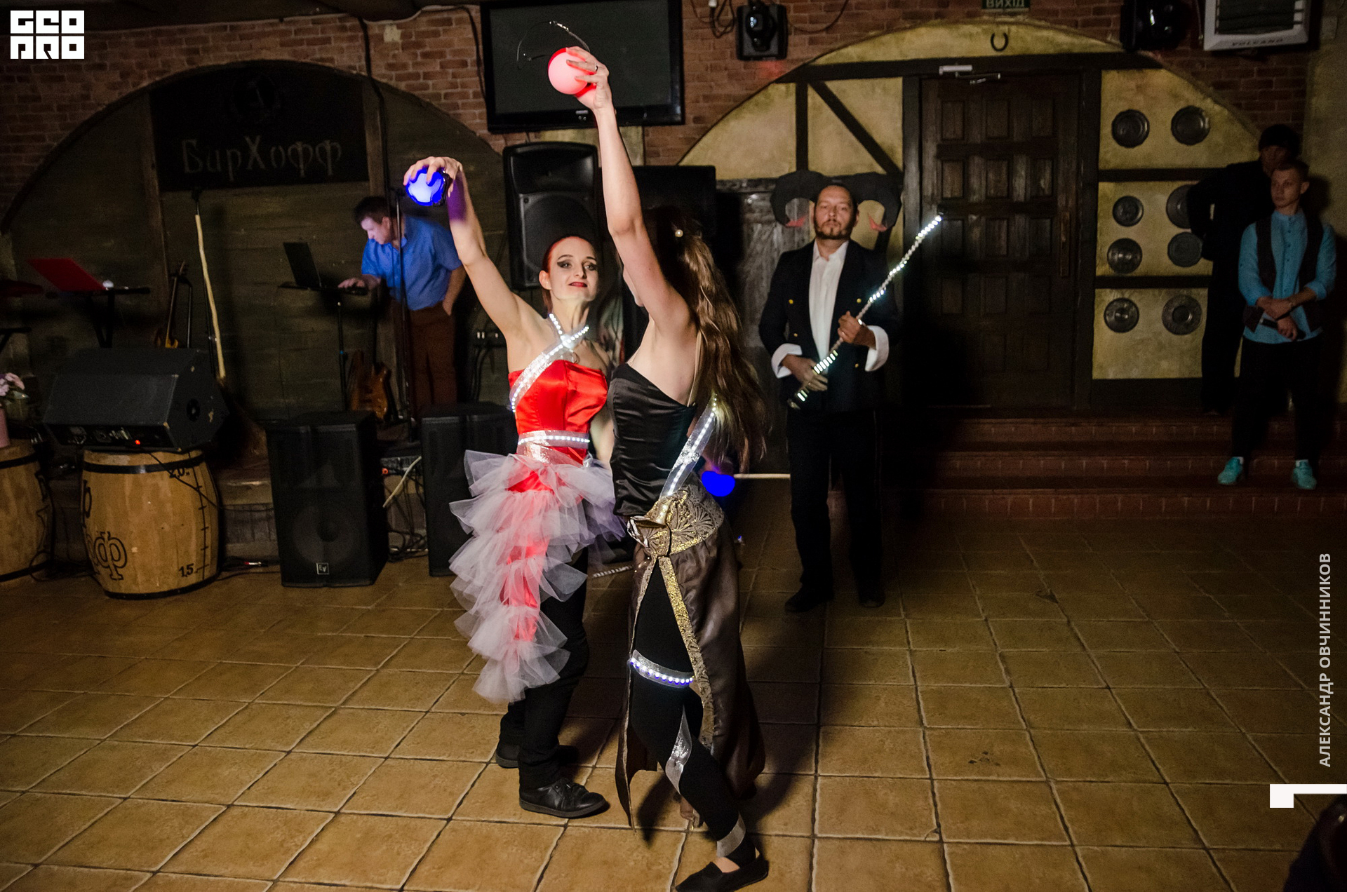 Фото 146 копия.jpg