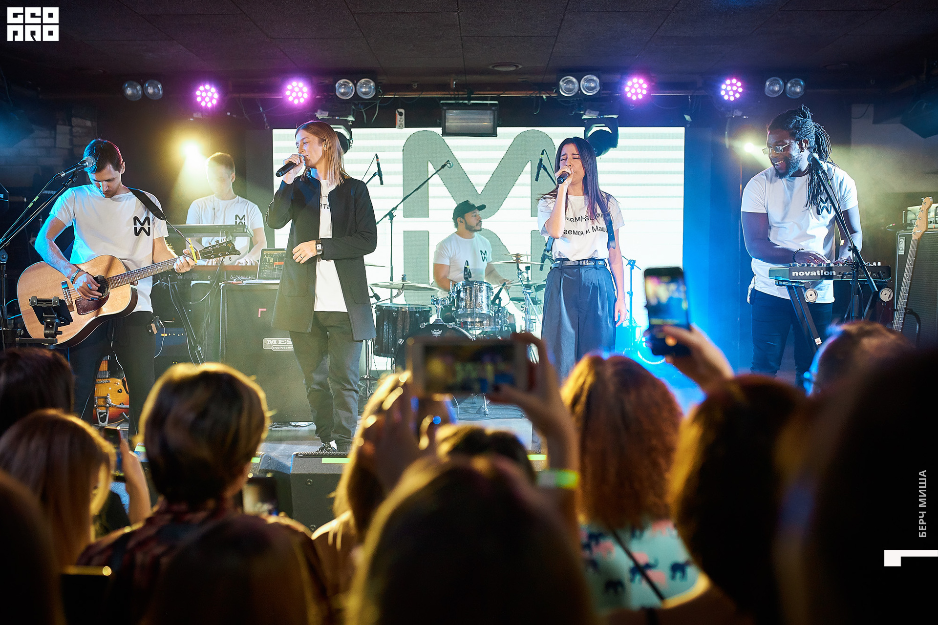 @misha.byorch 0078.jpg