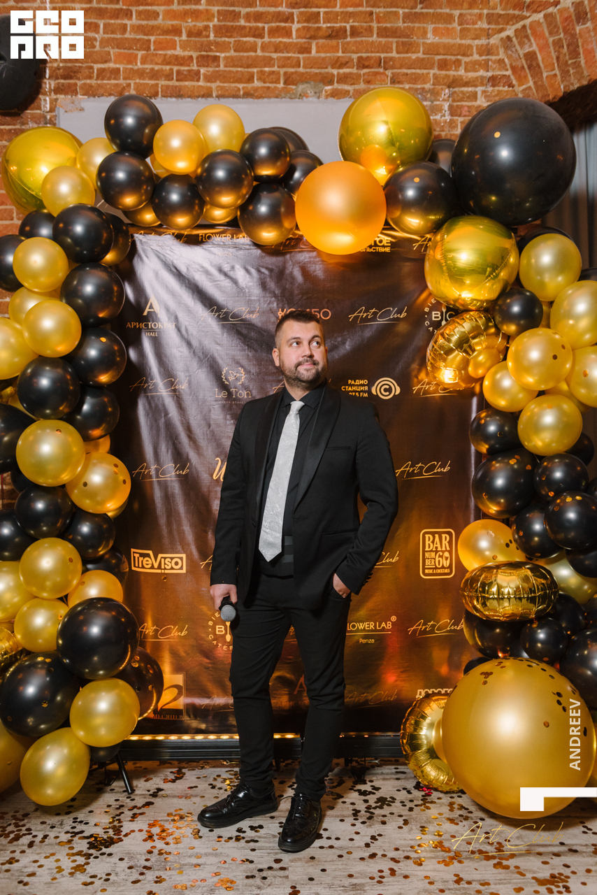 без имени (170 из 292).jpg