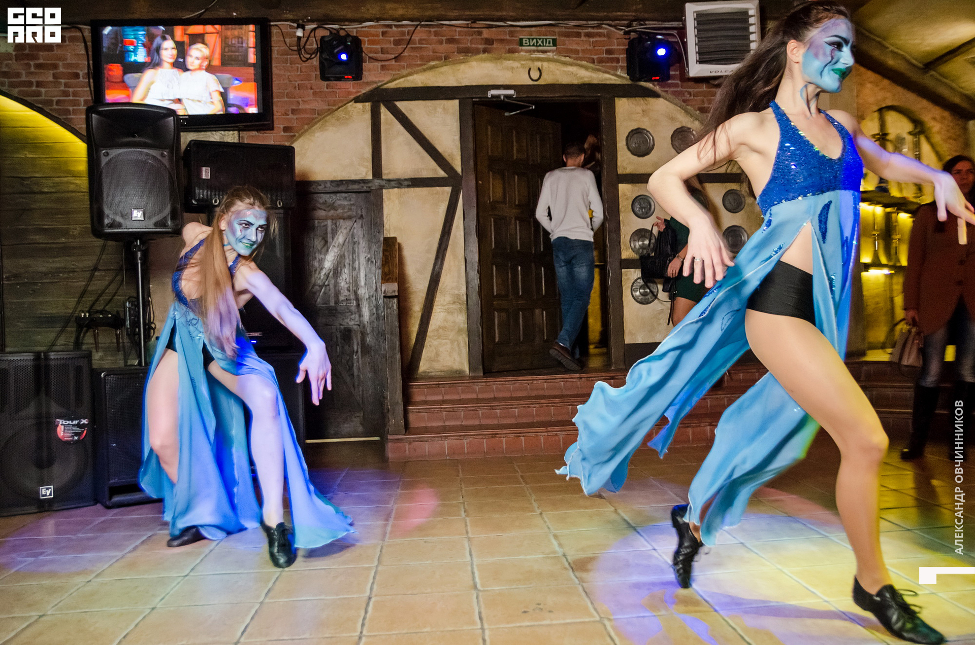 Фото 050 копия.jpg