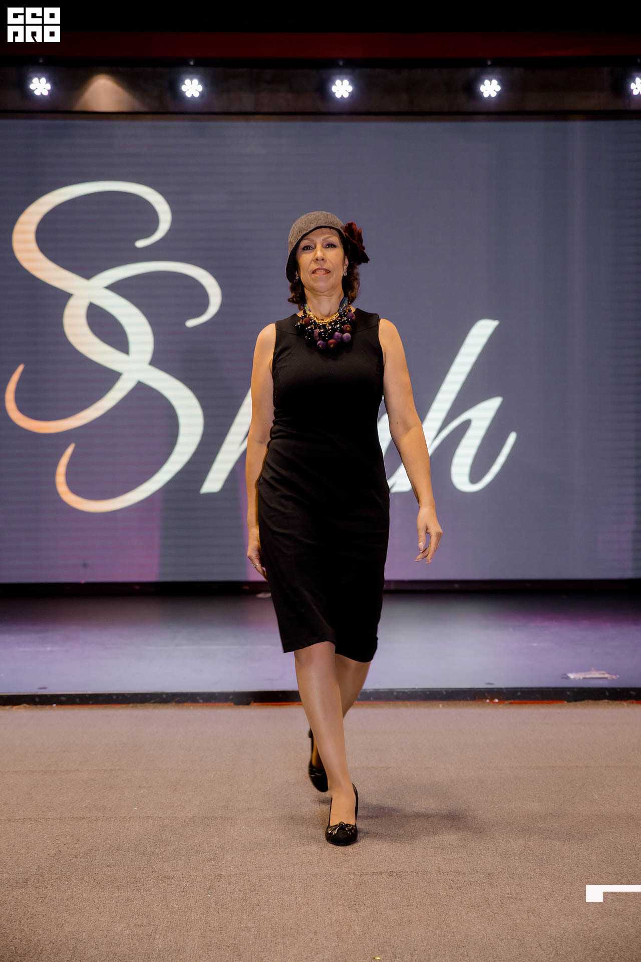 25.11.19_Neva Fashion Week Day 3_0143.jpg