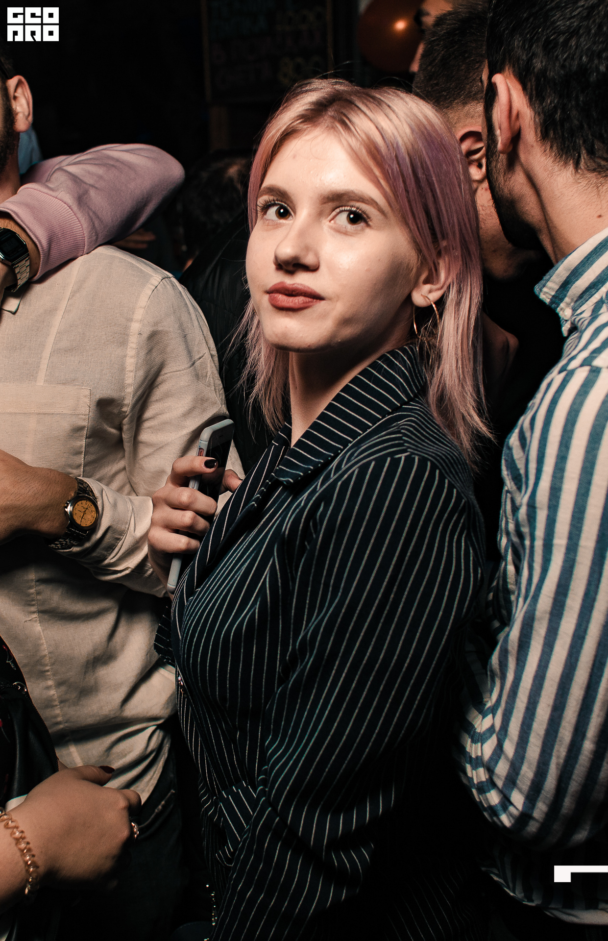 056-2019_10_27-04_17_19 - EROKHIN.jpg