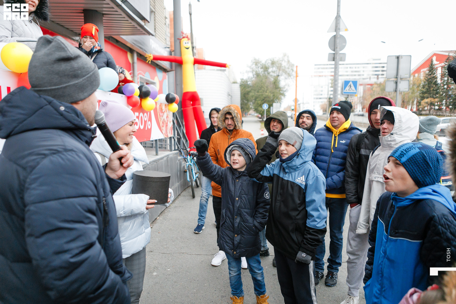 фото (148 из 196).jpg