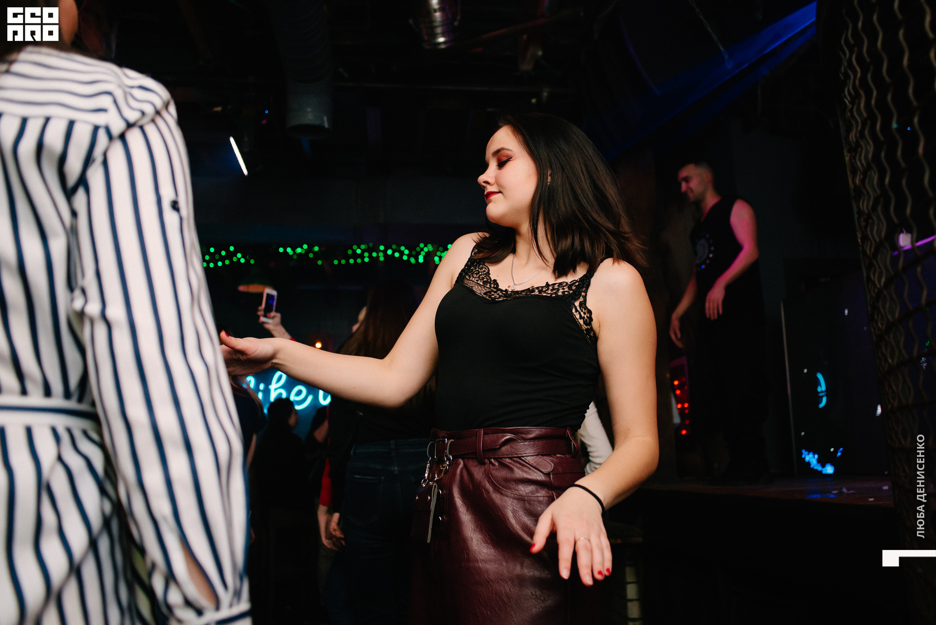 2019-12-20 00-30-00_Denisenko_0038.jpg