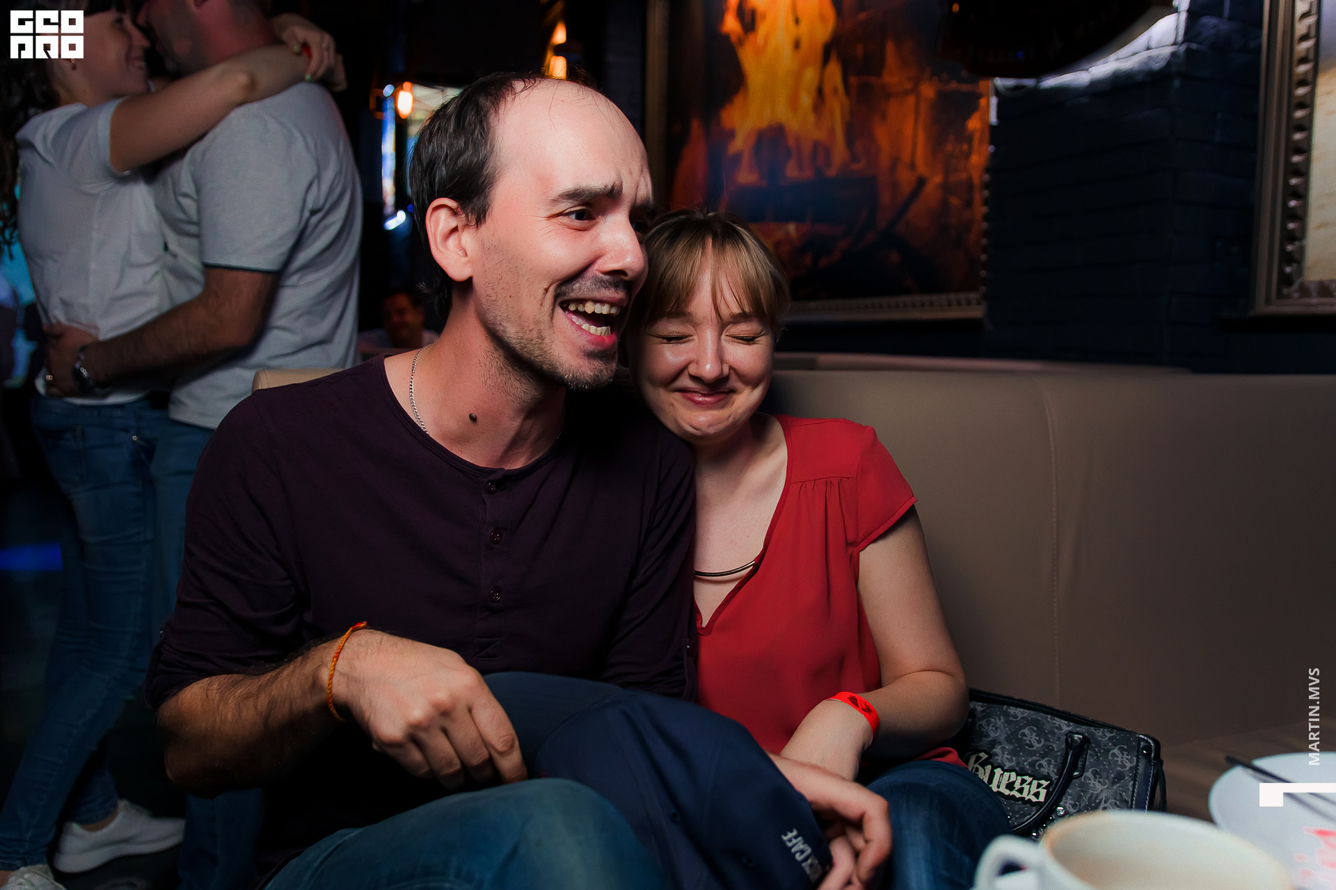 Кузня бар 17.07.2020_00004.jpg