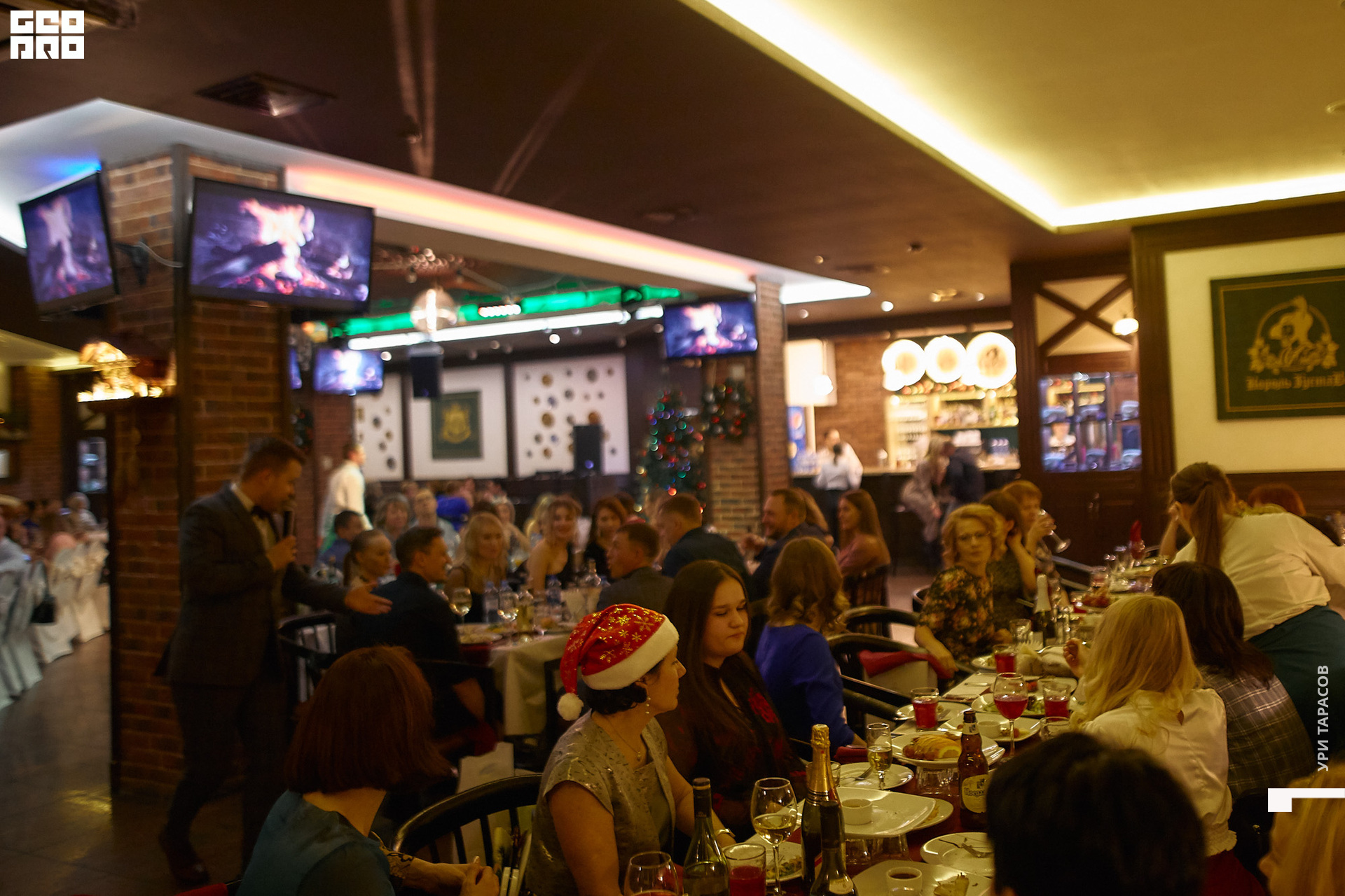 091 191228_202221_uri_0091.jpg