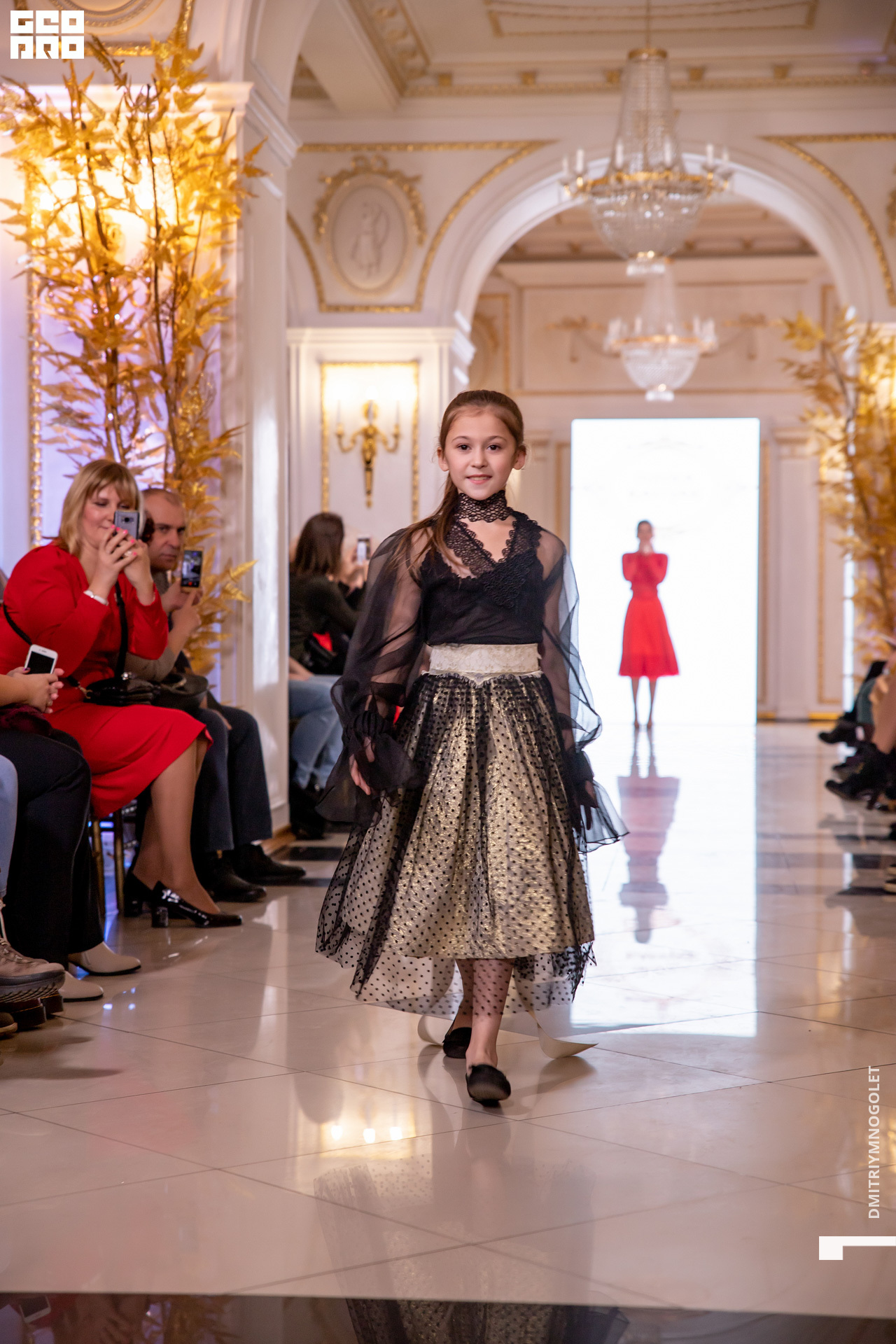 24.11.19_Neva Fashion Week Day 2_0329.jpg