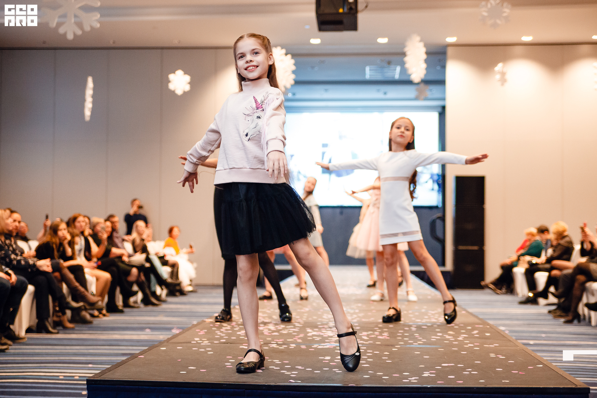 2019-12-15 17-00-00_Shved_Вокс_0593.jpg