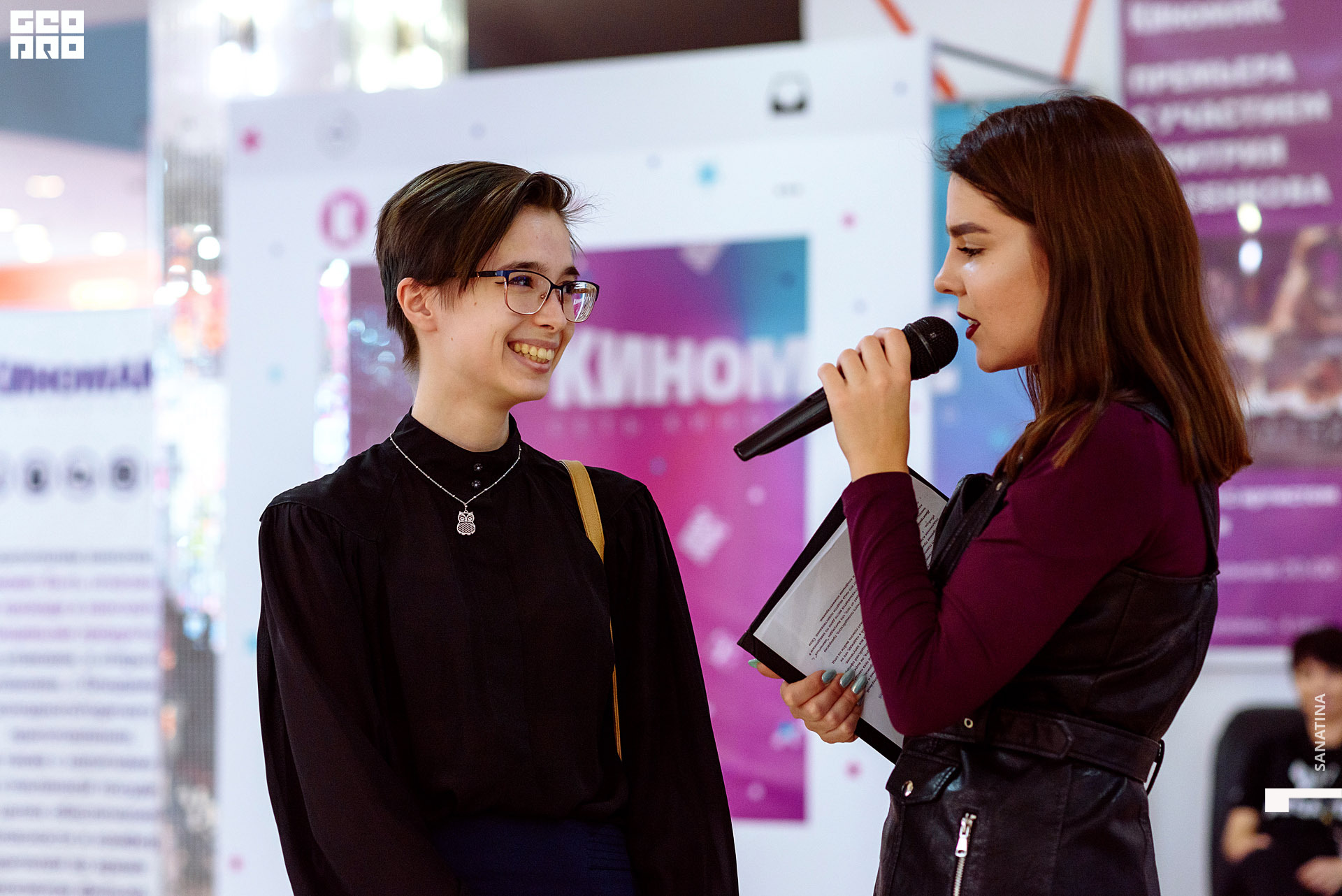 0006-2019-11-08-18-12-00 - Sanatina.jpg