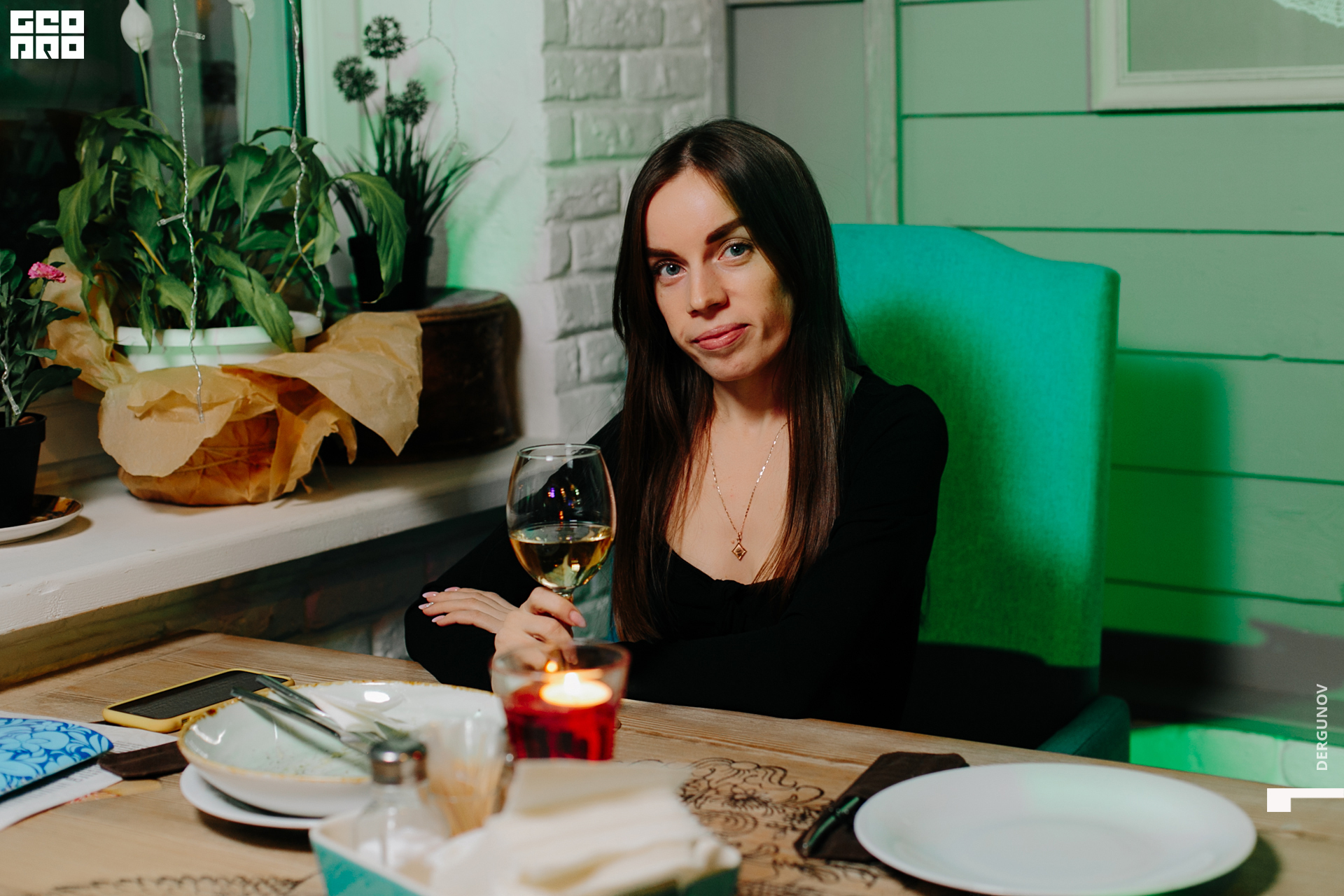 2020-10-31 20-54-43IMG_0114.jpg