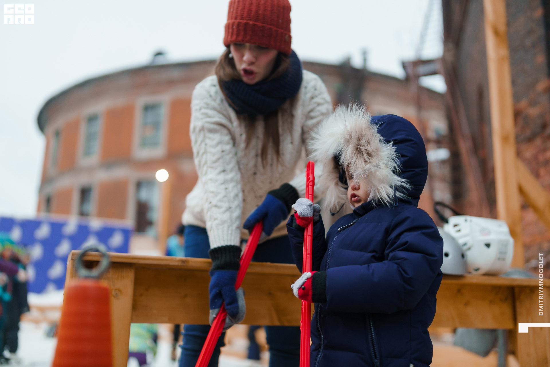 08.02.20_Каток ТВ3 Последний Герой_0026.jpg
