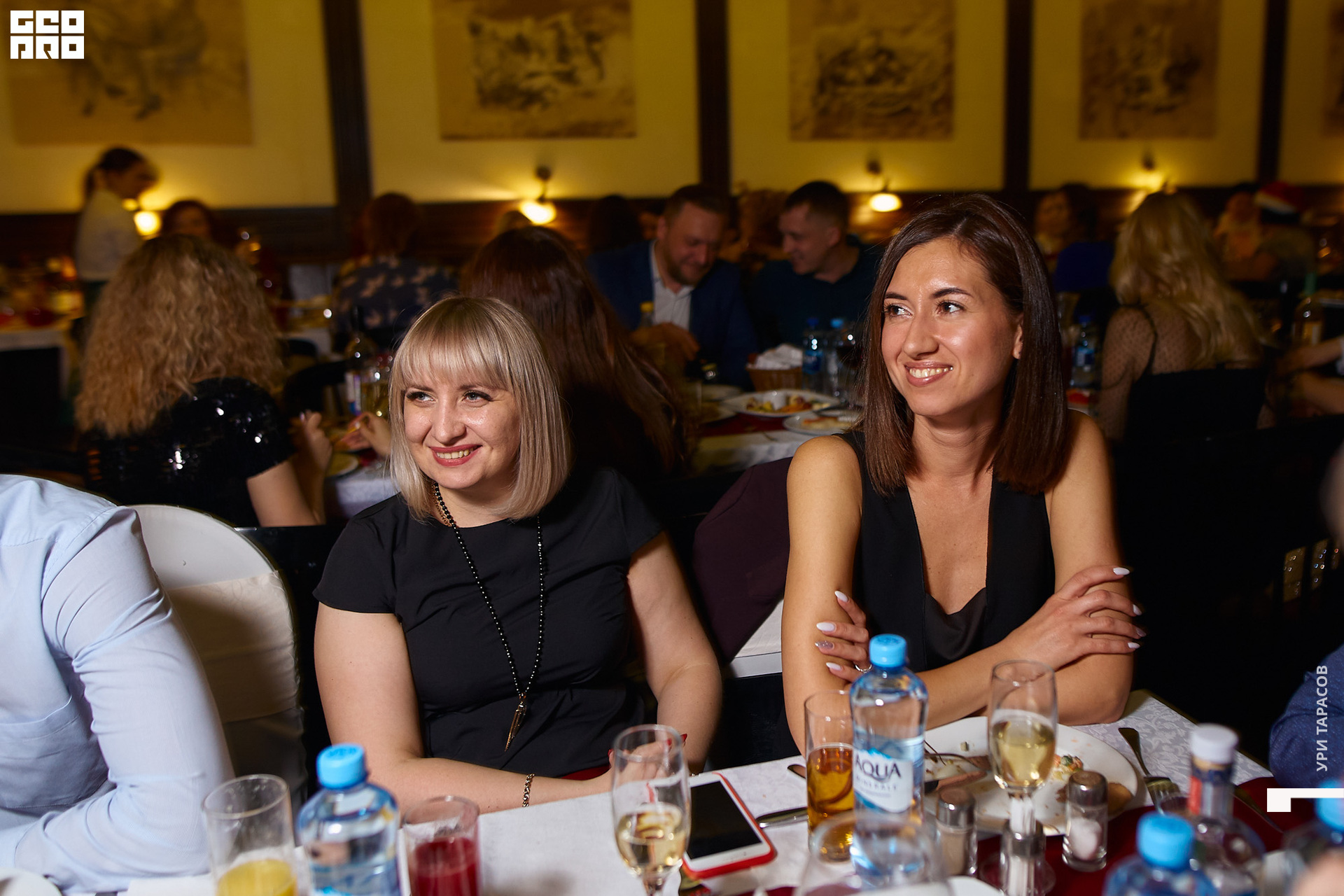 052 191228_202934_uri_0052.jpg