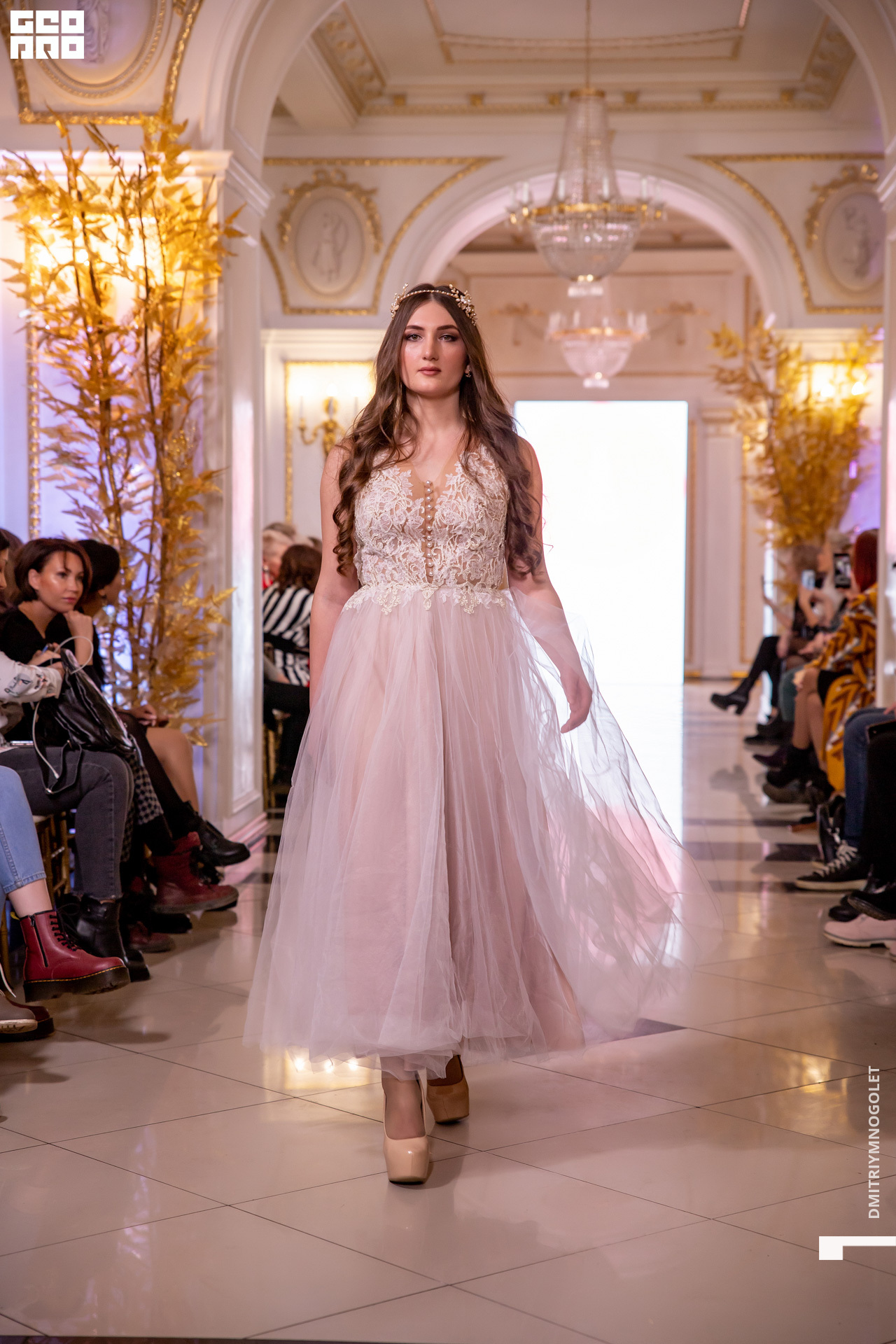 24.11.19_Neva Fashion Week Day 2_0455.jpg