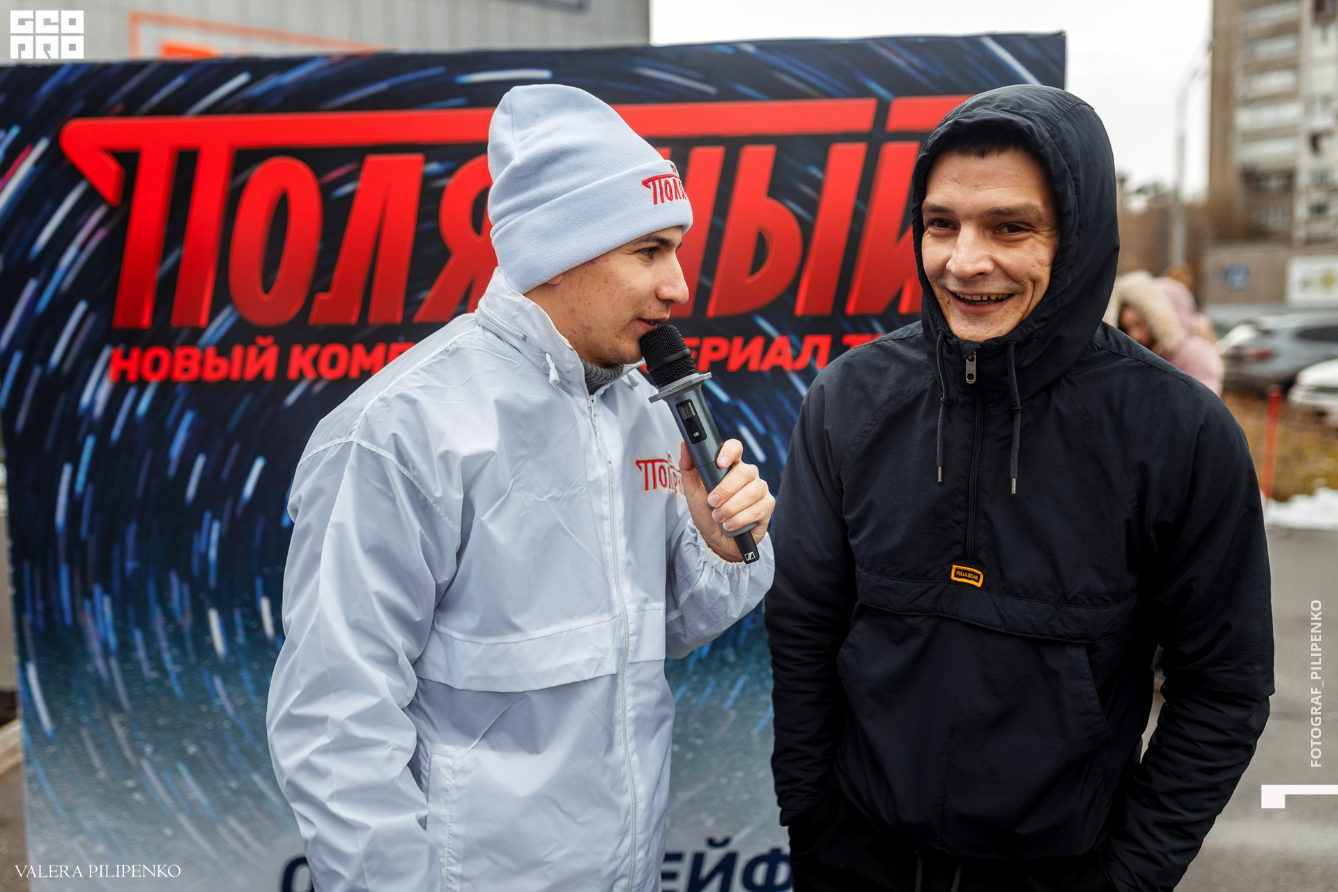 1-139 копия.jpg