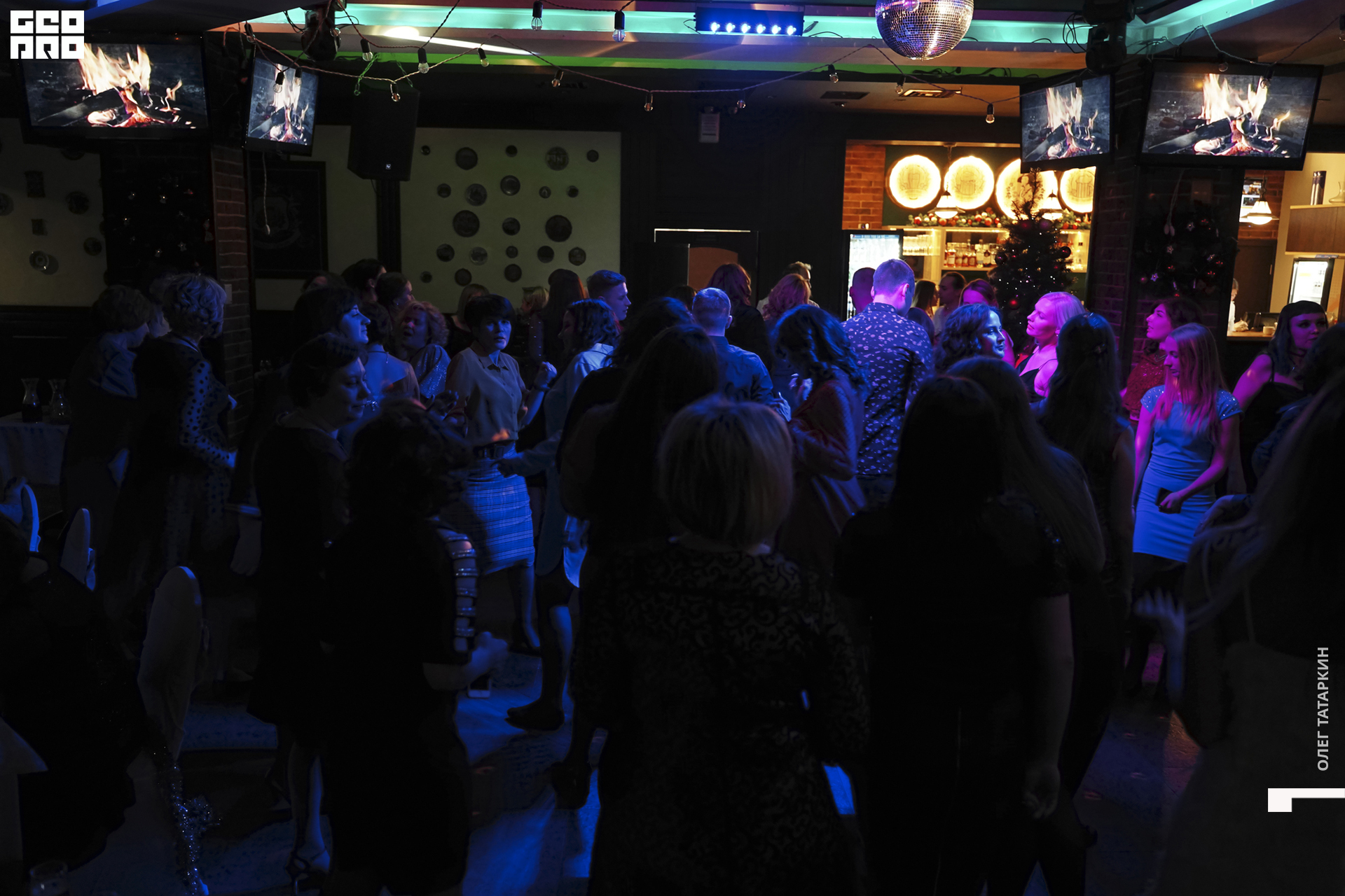 19-12-30 21-13-46_Татаркин.jpg