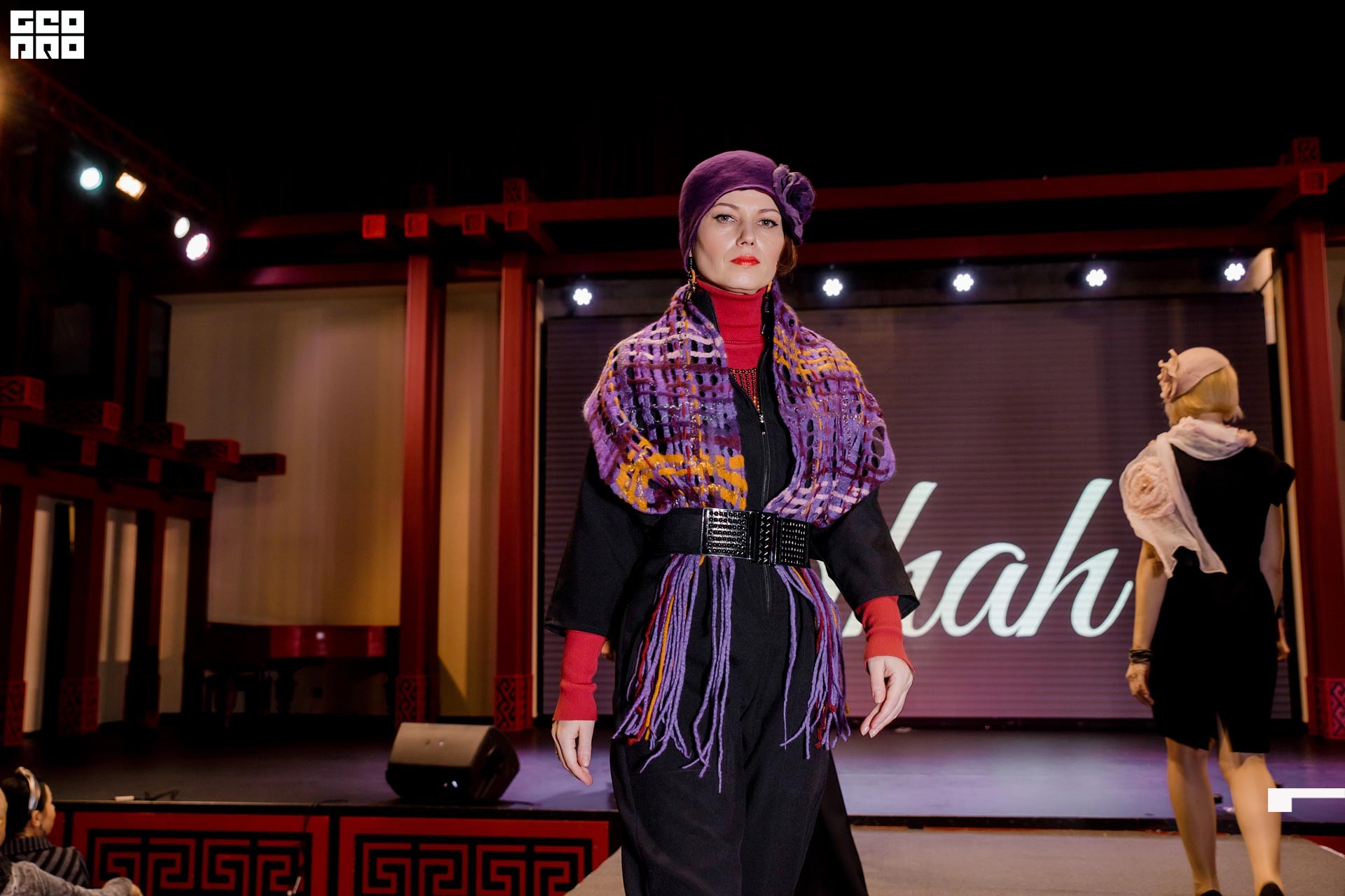 25.11.19_Neva Fashion Week Day 3_0158.jpg