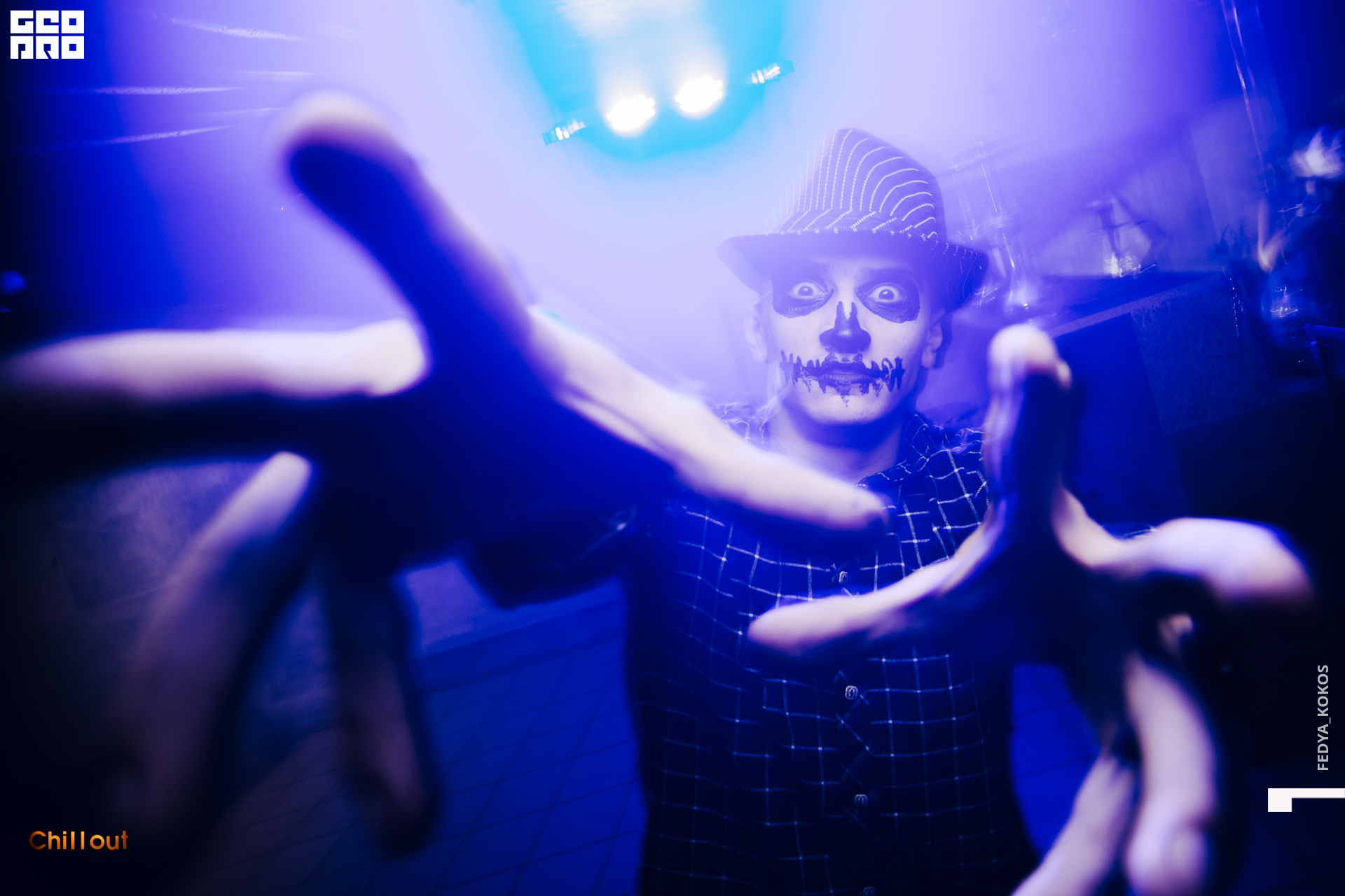 19-10-25 23-12-20.jpg