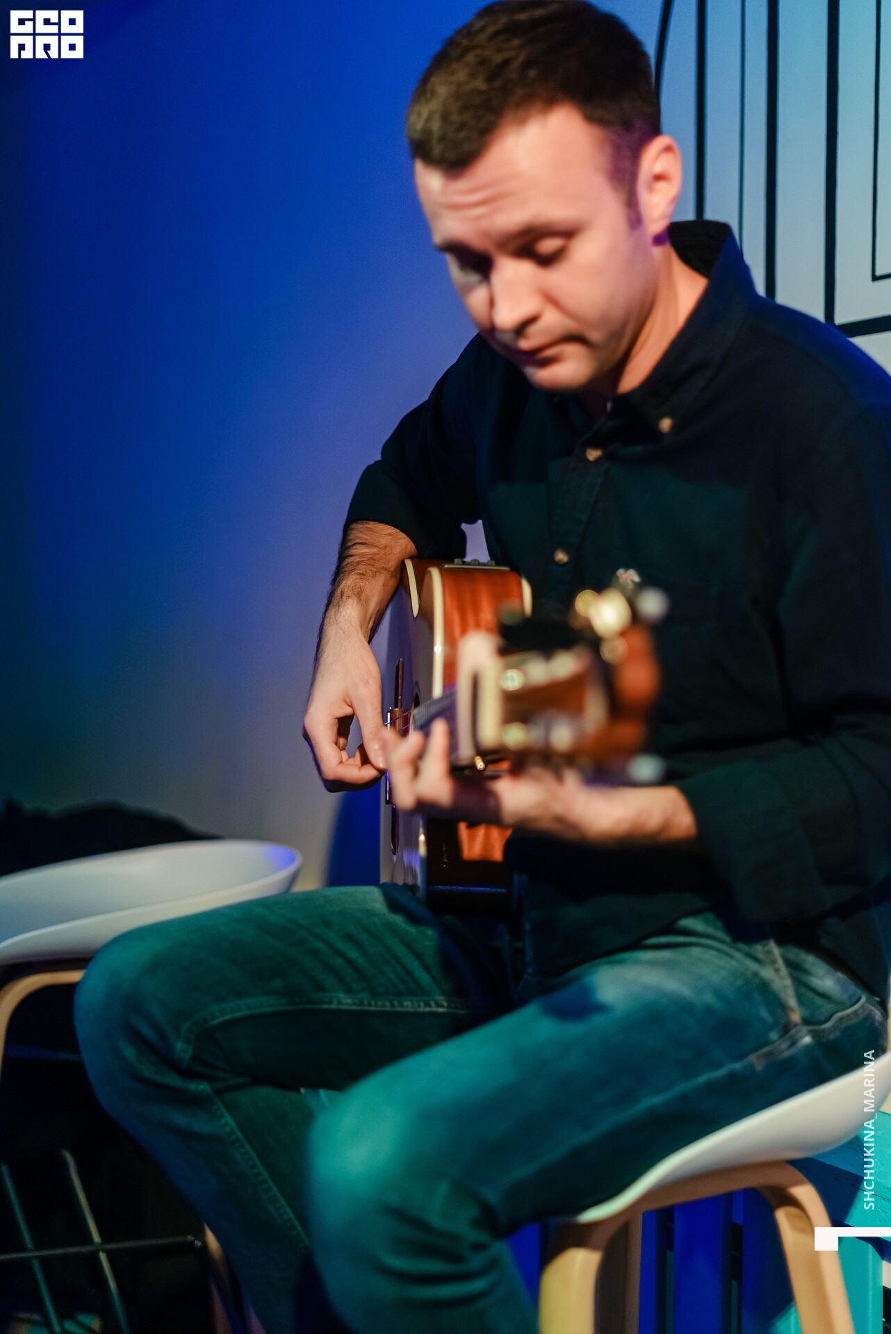 17.10.2019 шеф ждет-22.jpg