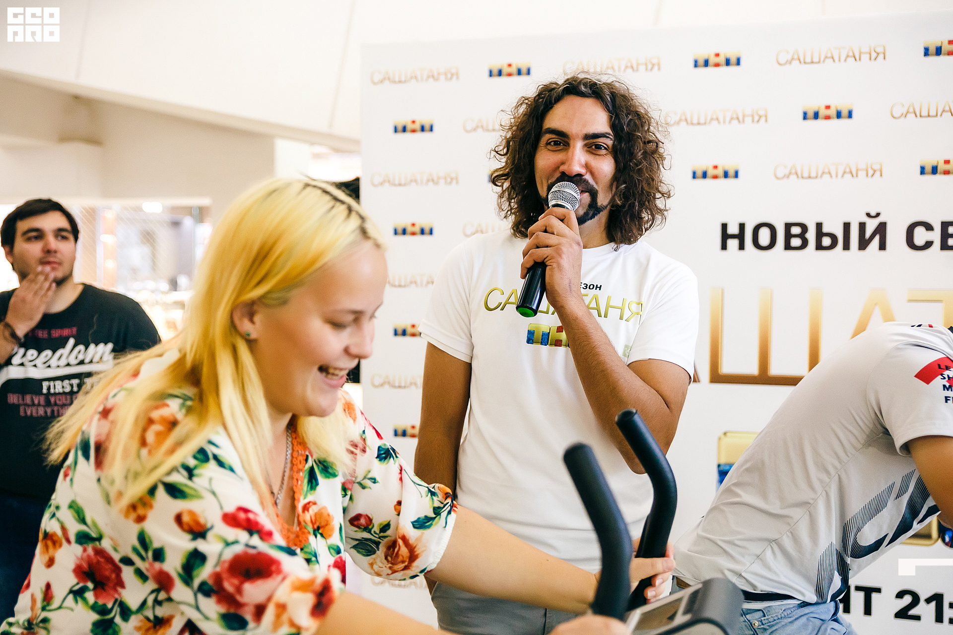 untitled shoot-2724.jpg