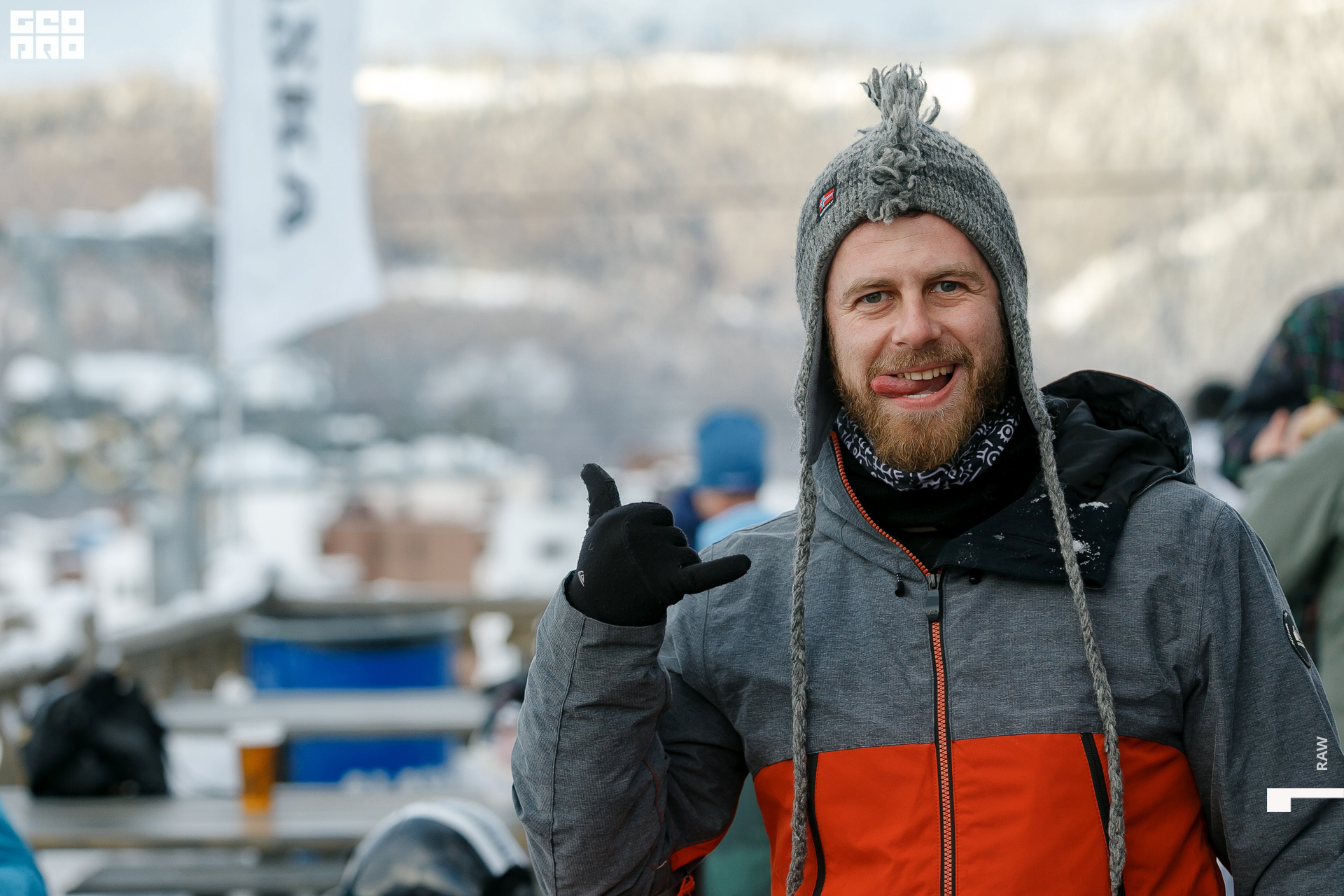 jpEg-69 копия.jpg