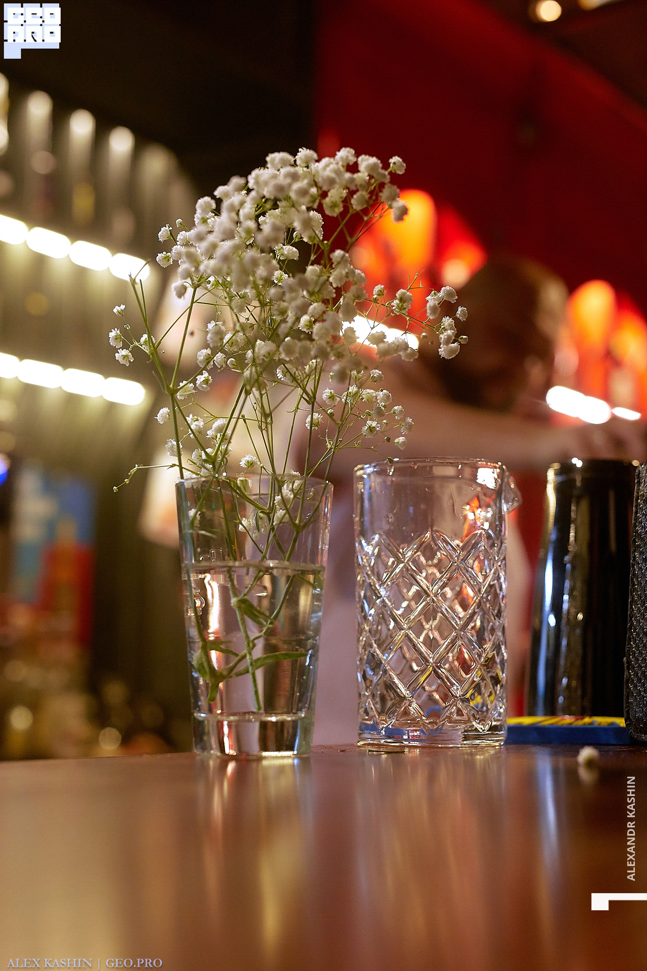 2020-01-06 22-00-00_Kashin_0028.jpg