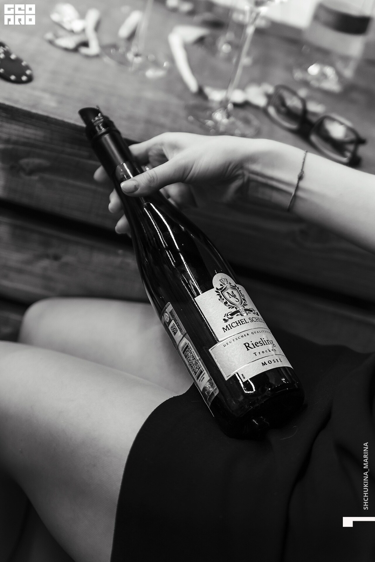 23.10.2019 алко дьюти_-174.jpg