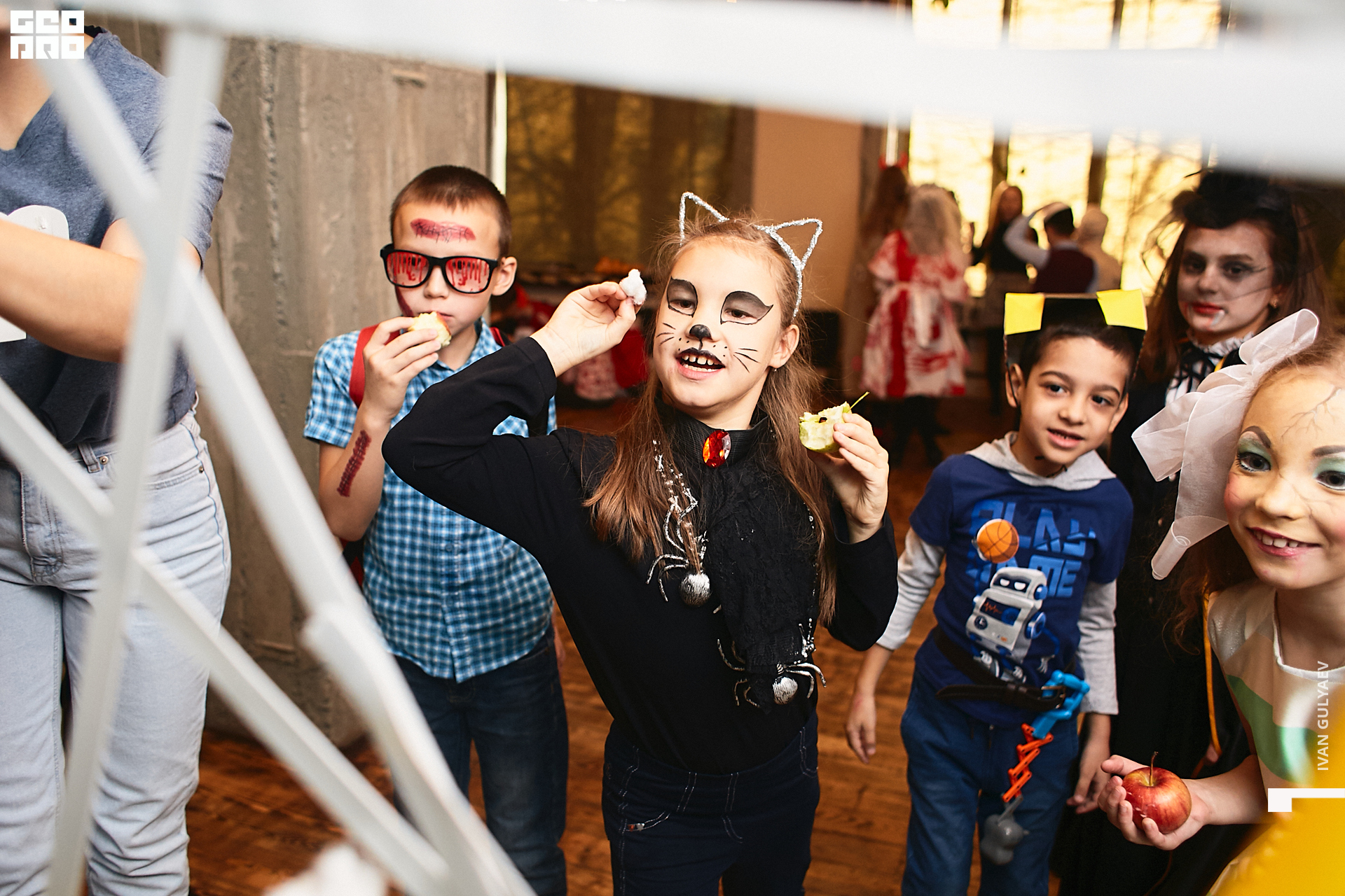 0098 _02112019_111514_Gulyaev.jpg