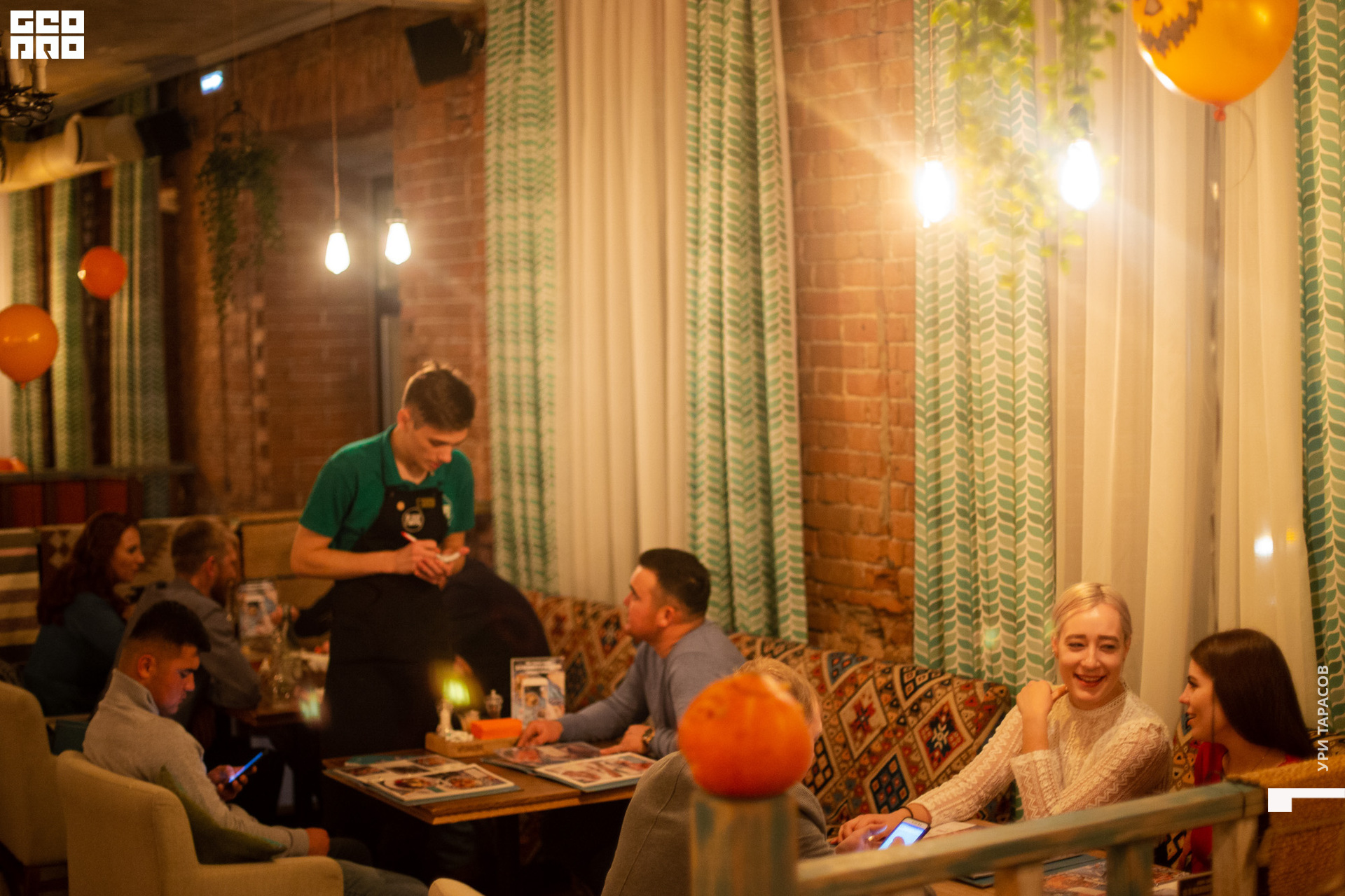 059 191101_205929_uri_0059.jpg