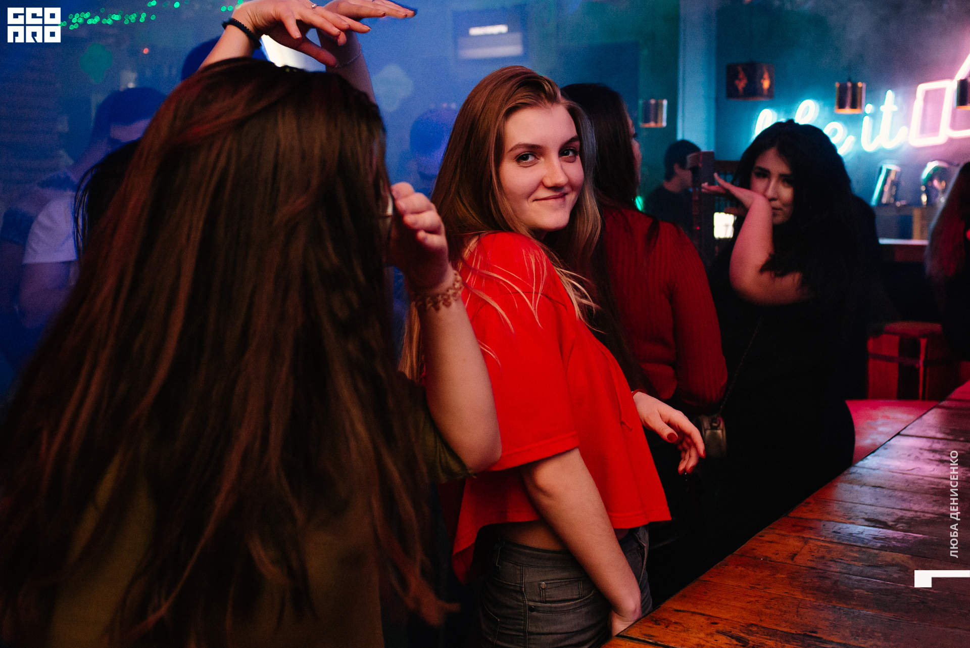 2019-11-22 00-30-00_Denisenko_0089.jpg