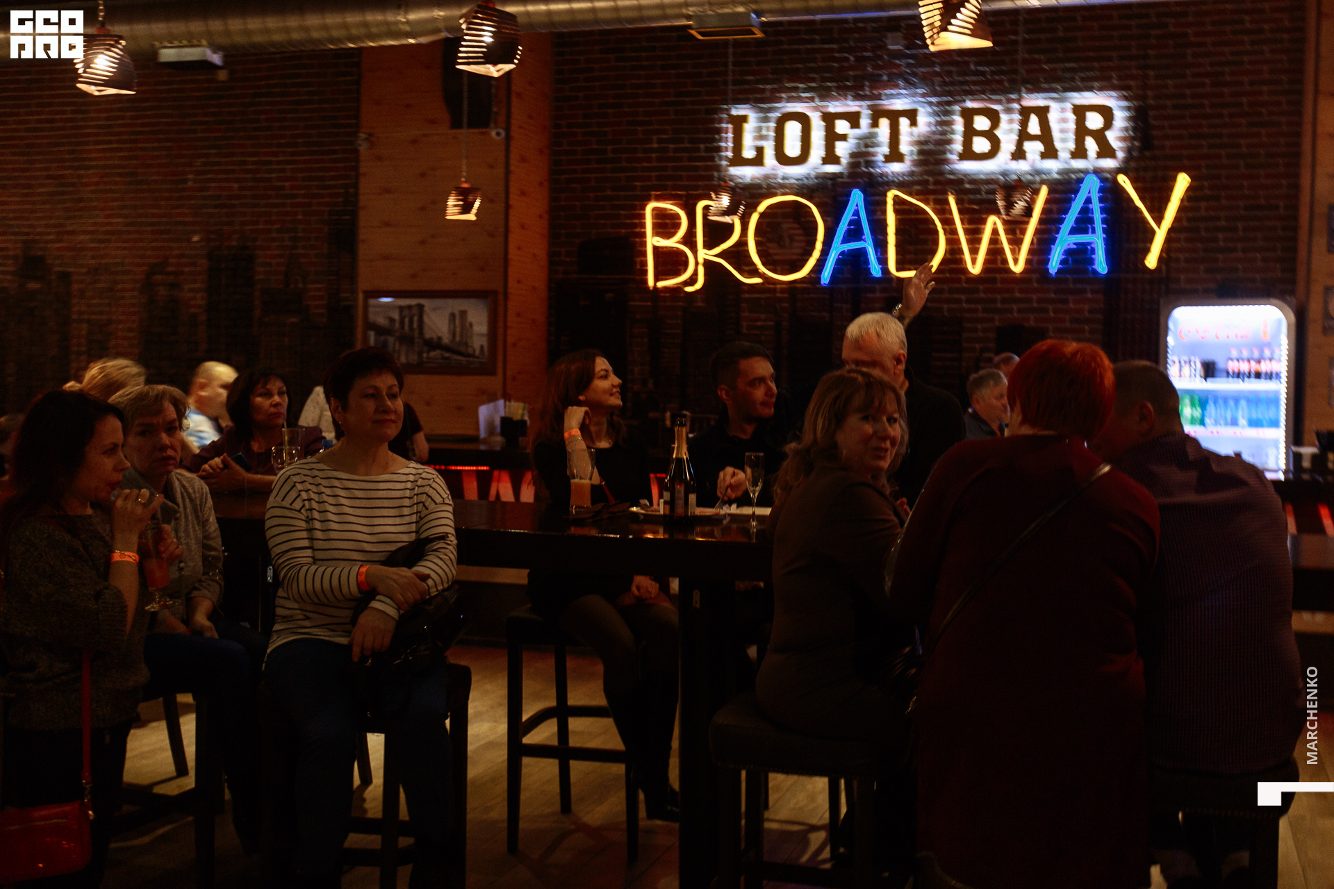 фото (1 of 96).jpg