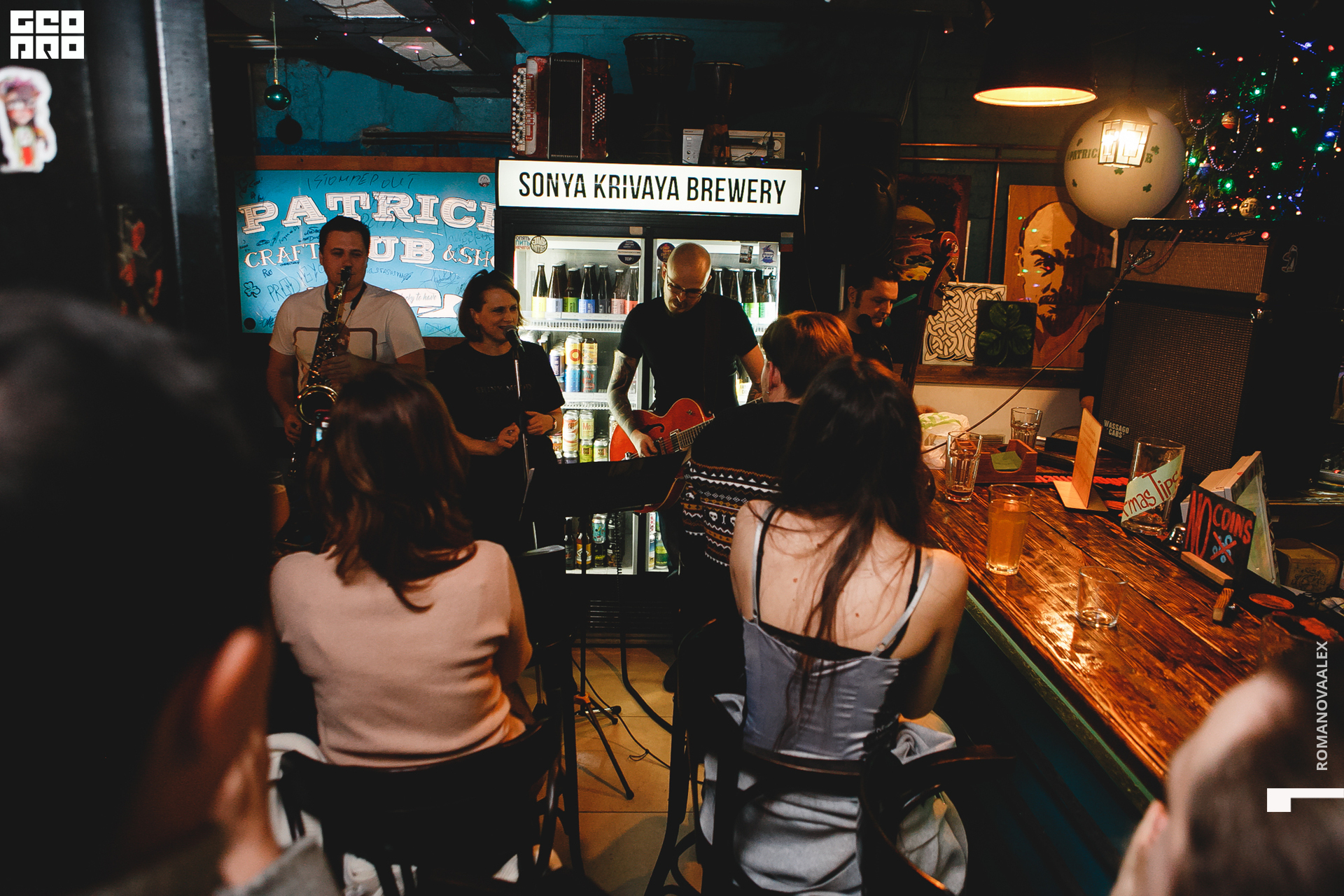 0046 2019-12-21 21-04-23_Романова-2.jpg