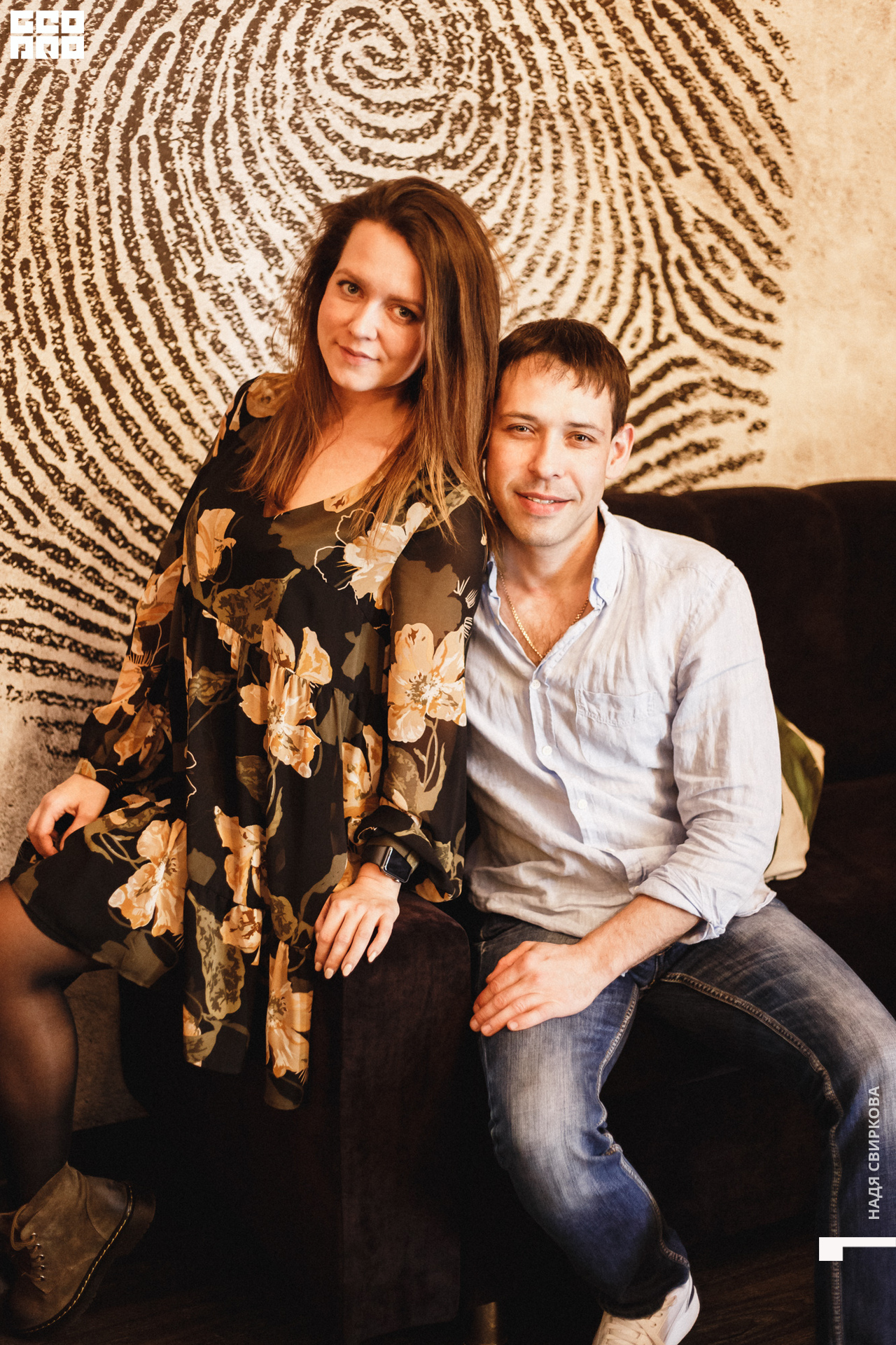 2019-10-16 20-00-00_svirkova_031.jpg