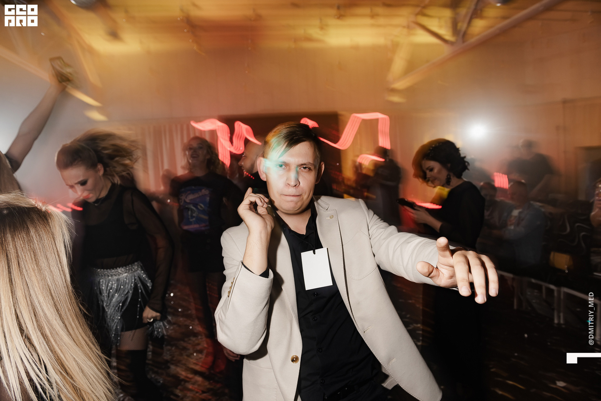 @dmitriy_med  00525.jpg