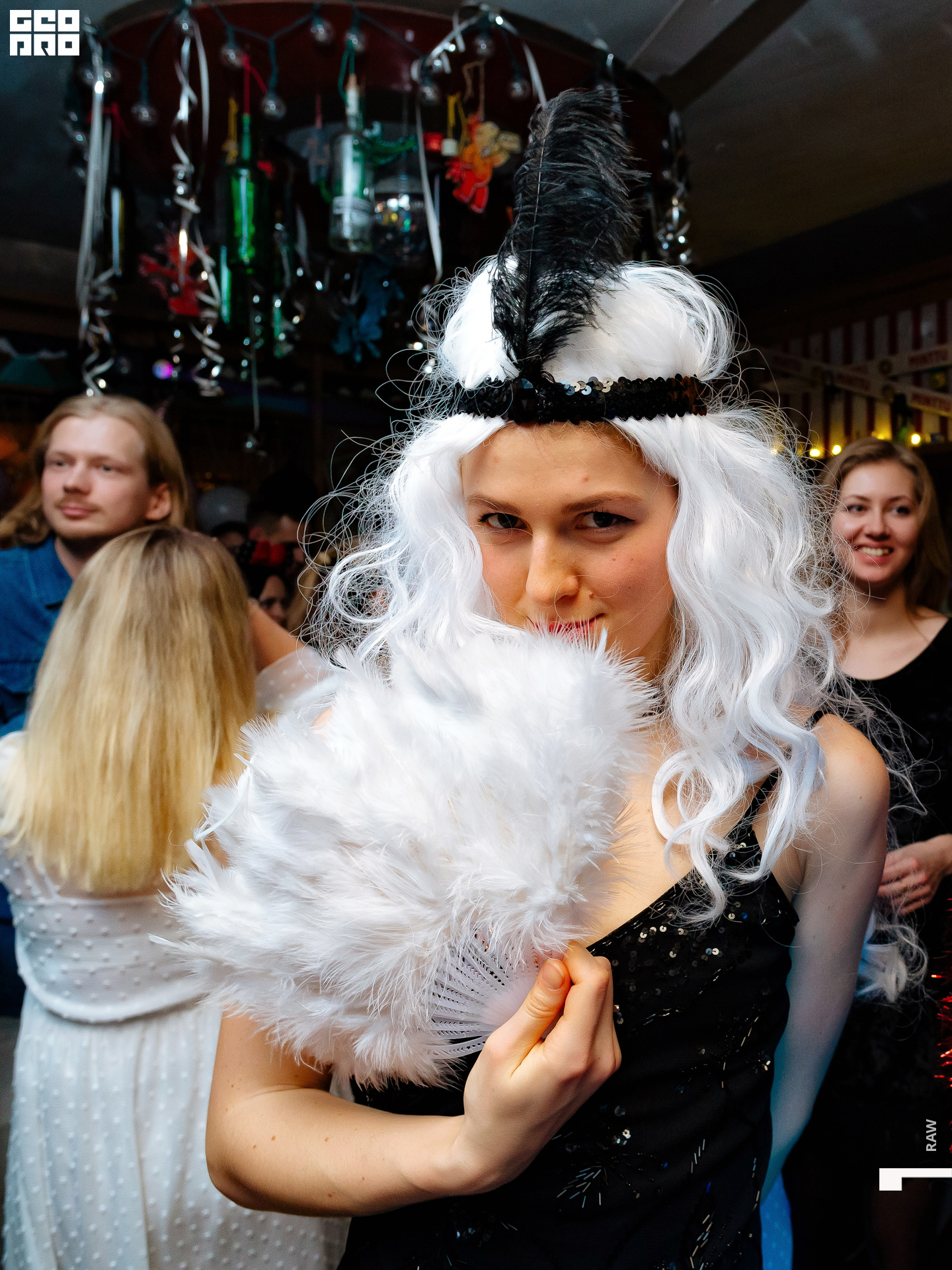 jpg-238 копия.jpg