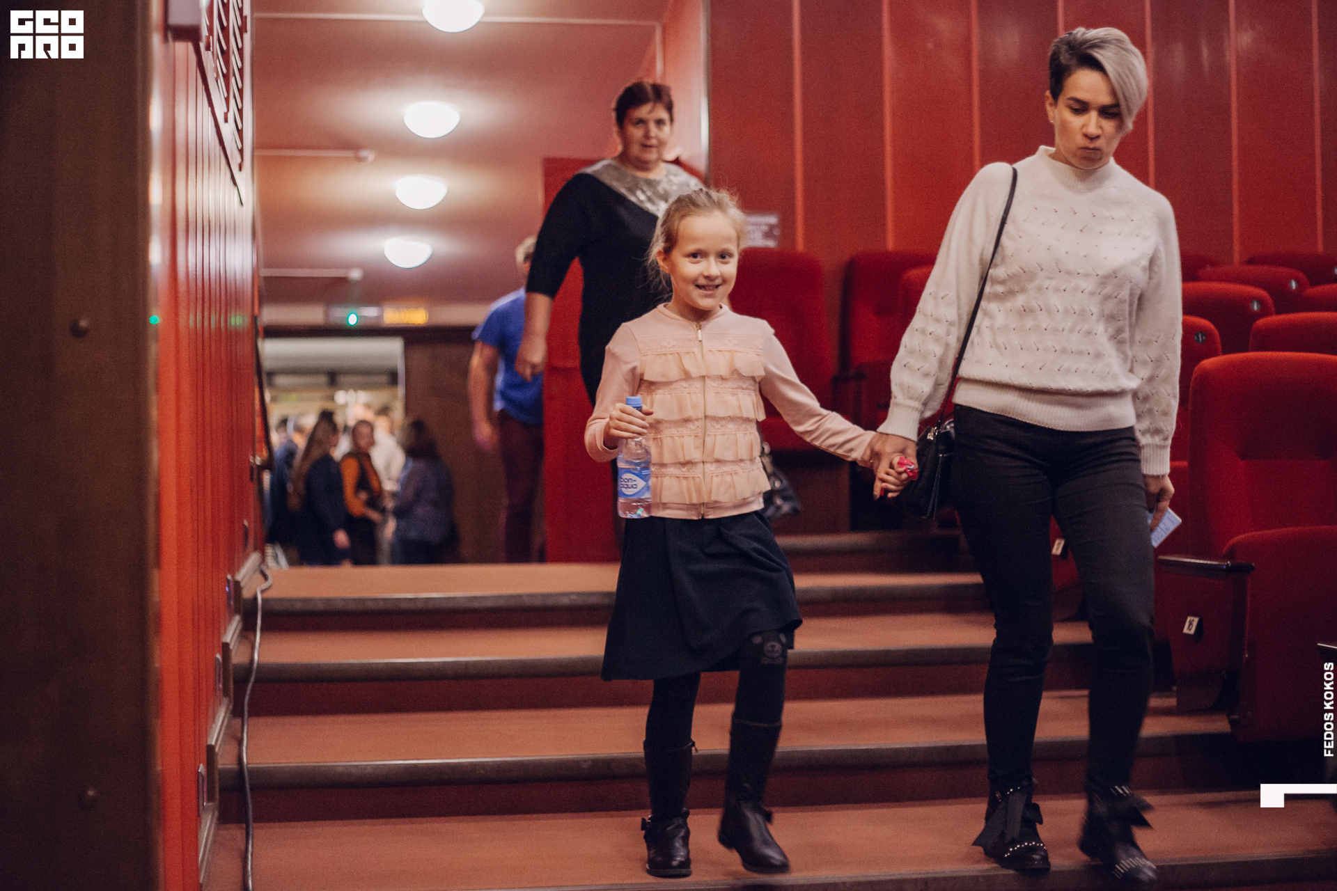 19-10-14 18-49-29.jpg