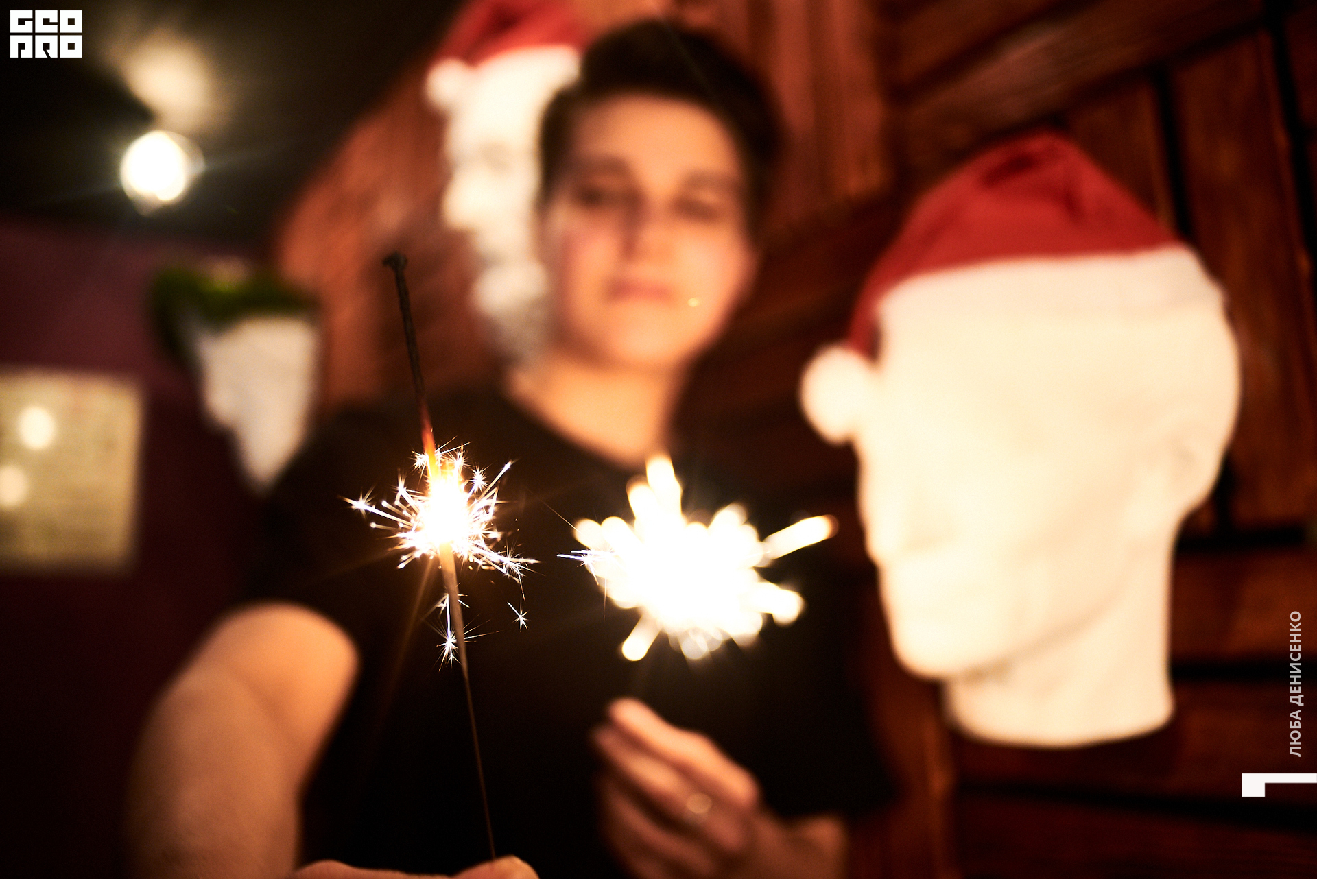 2019-12-28 20-00-00_Denisenko_0016.jpg